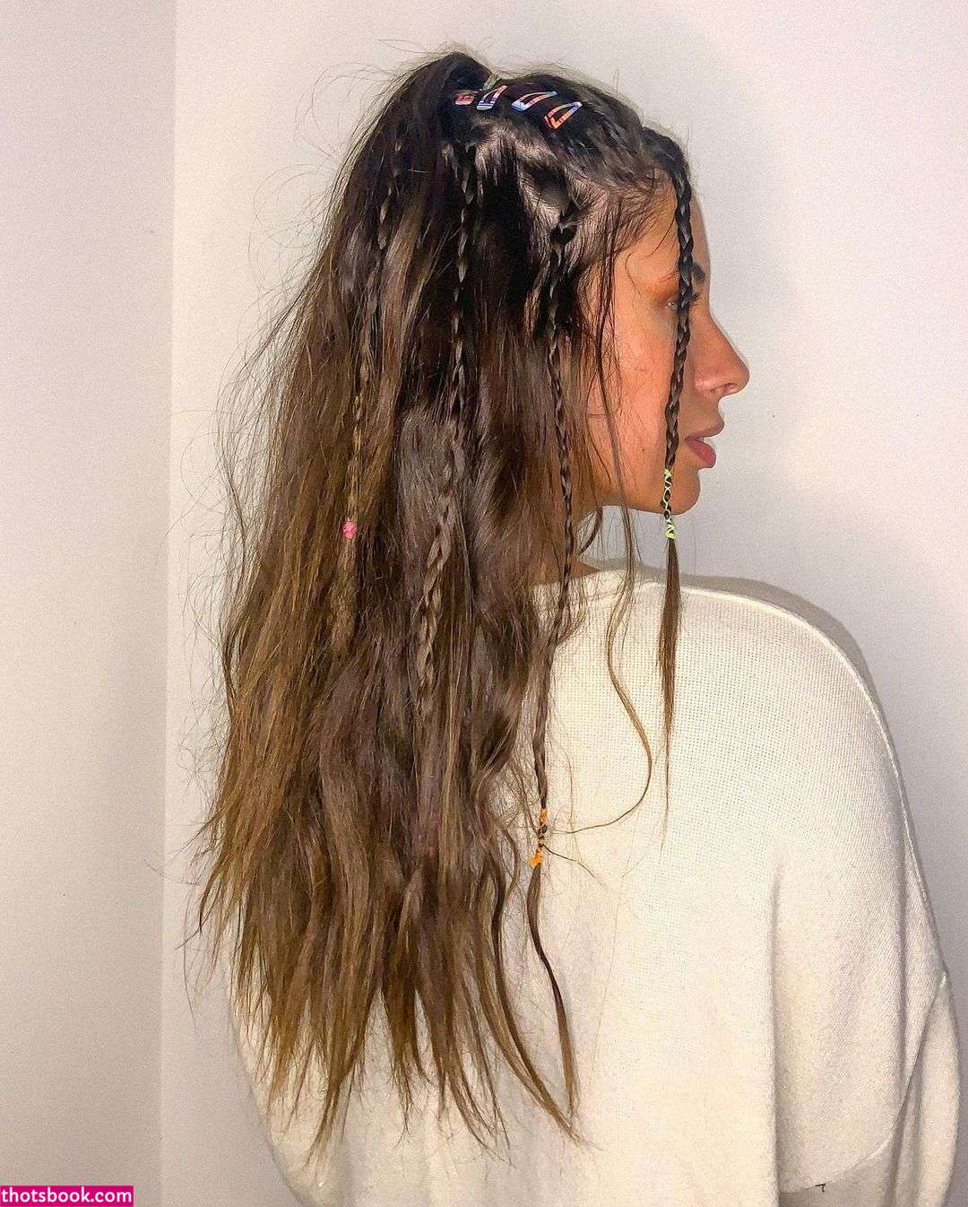 Fernanda Mota Farhat OnlyFans Photos #9 234619