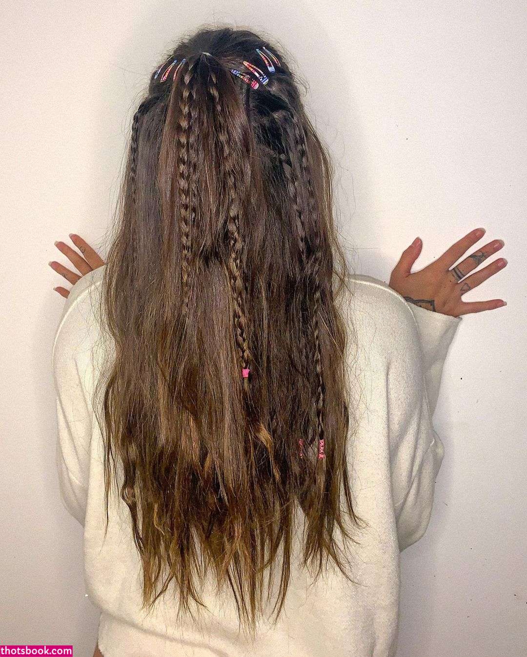 Fernanda Mota Farhat OnlyFans Photos #9 234623