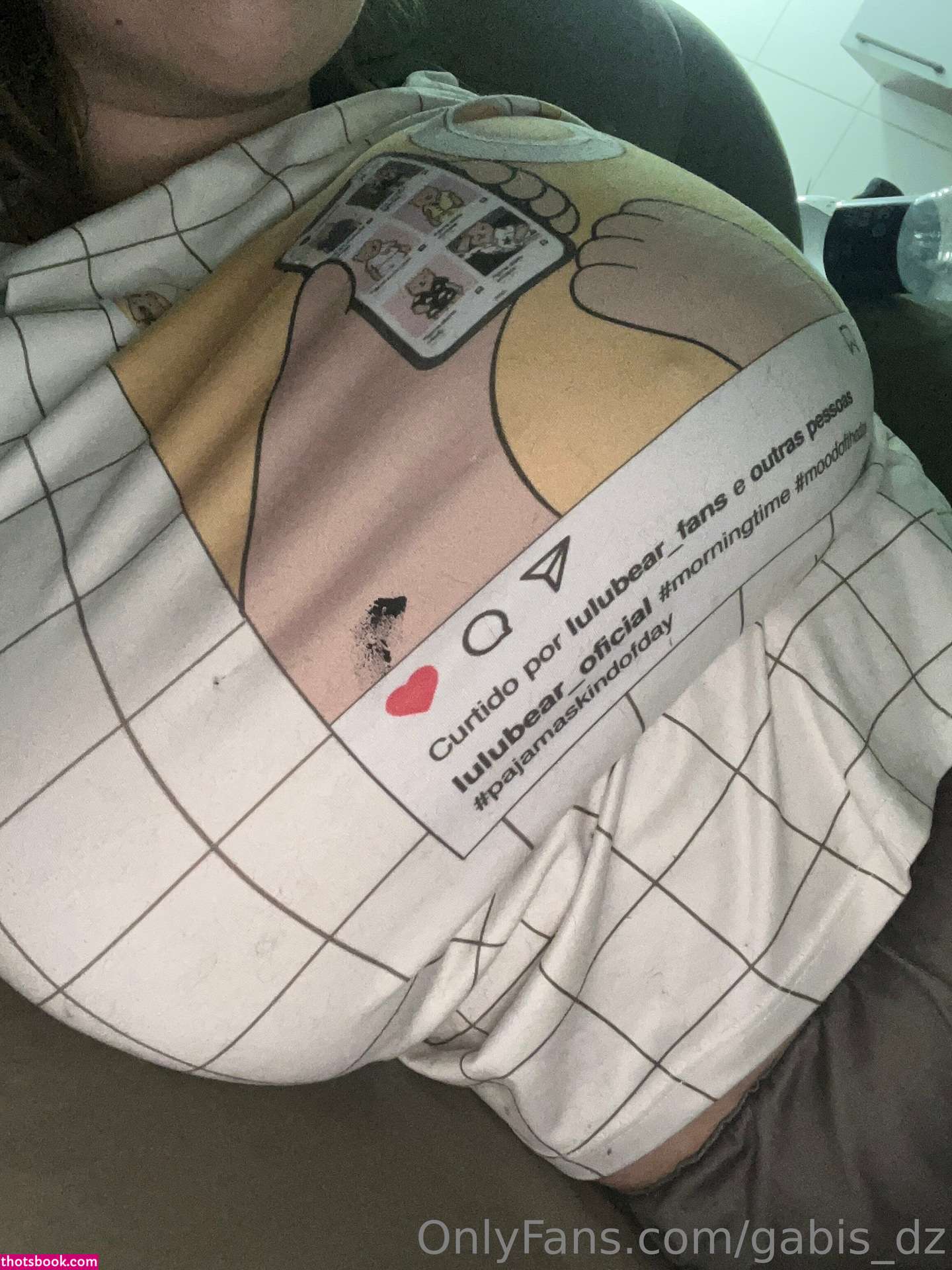 Gabisdz OnlyFans Photos #7 234644