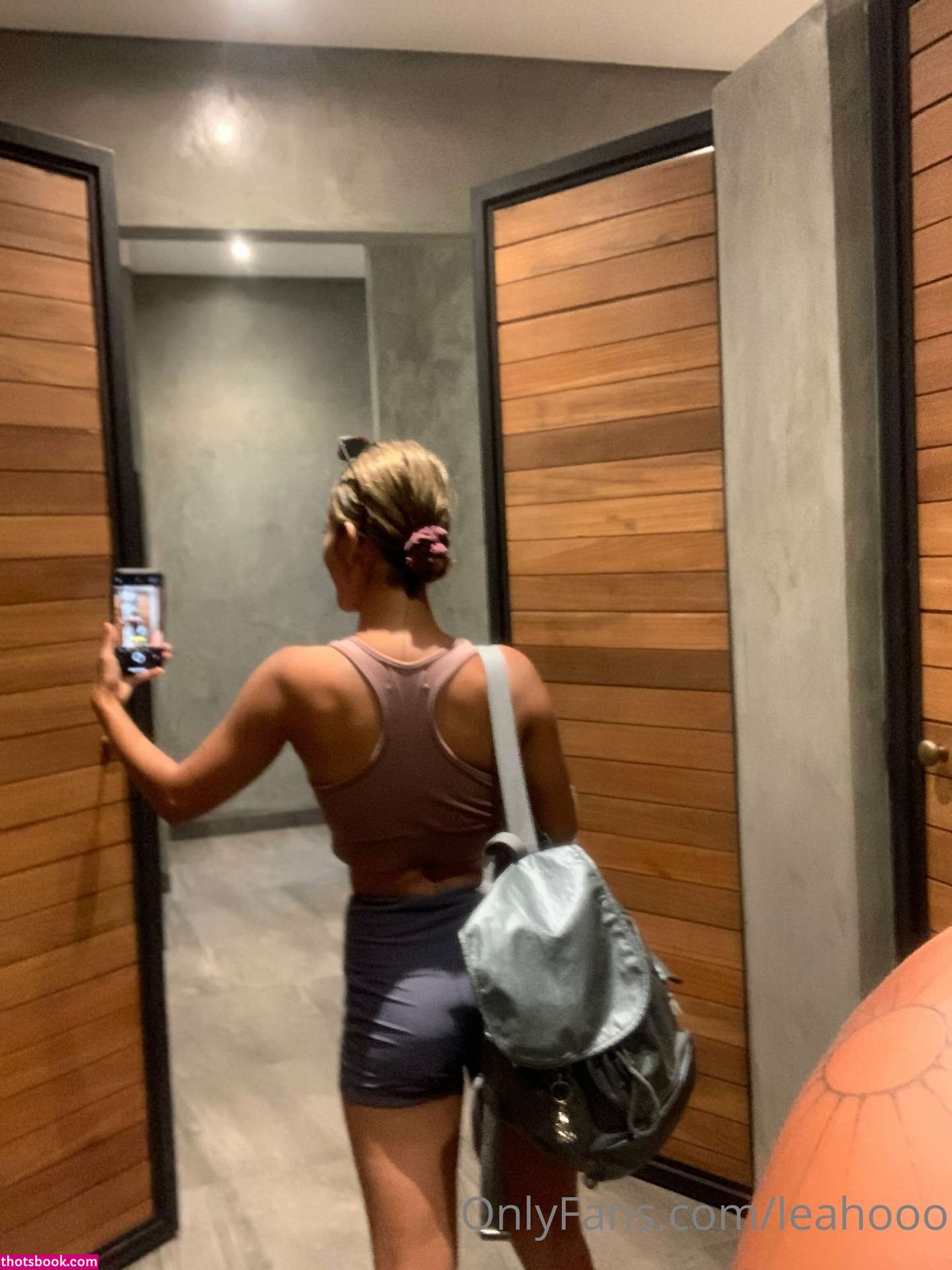 Leahooo OnlyFans Photos #6 234722