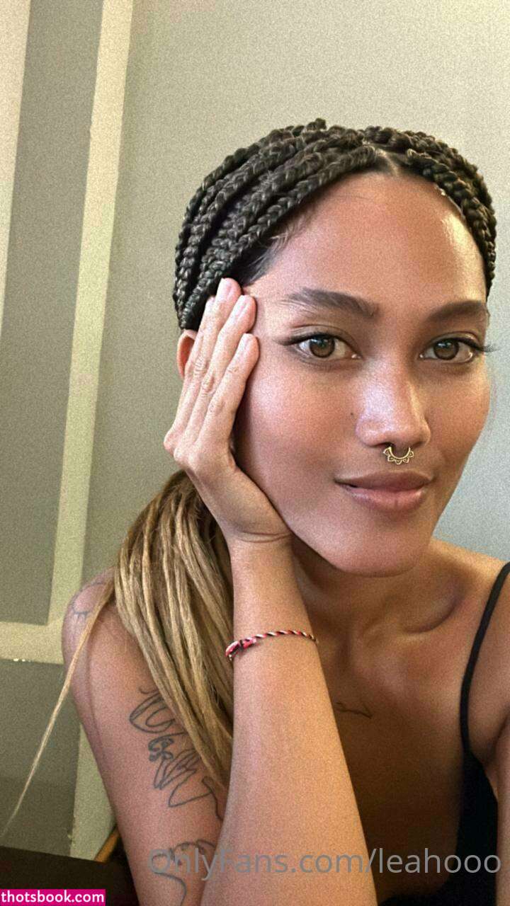 Leahooo OnlyFans Photos #9 234740