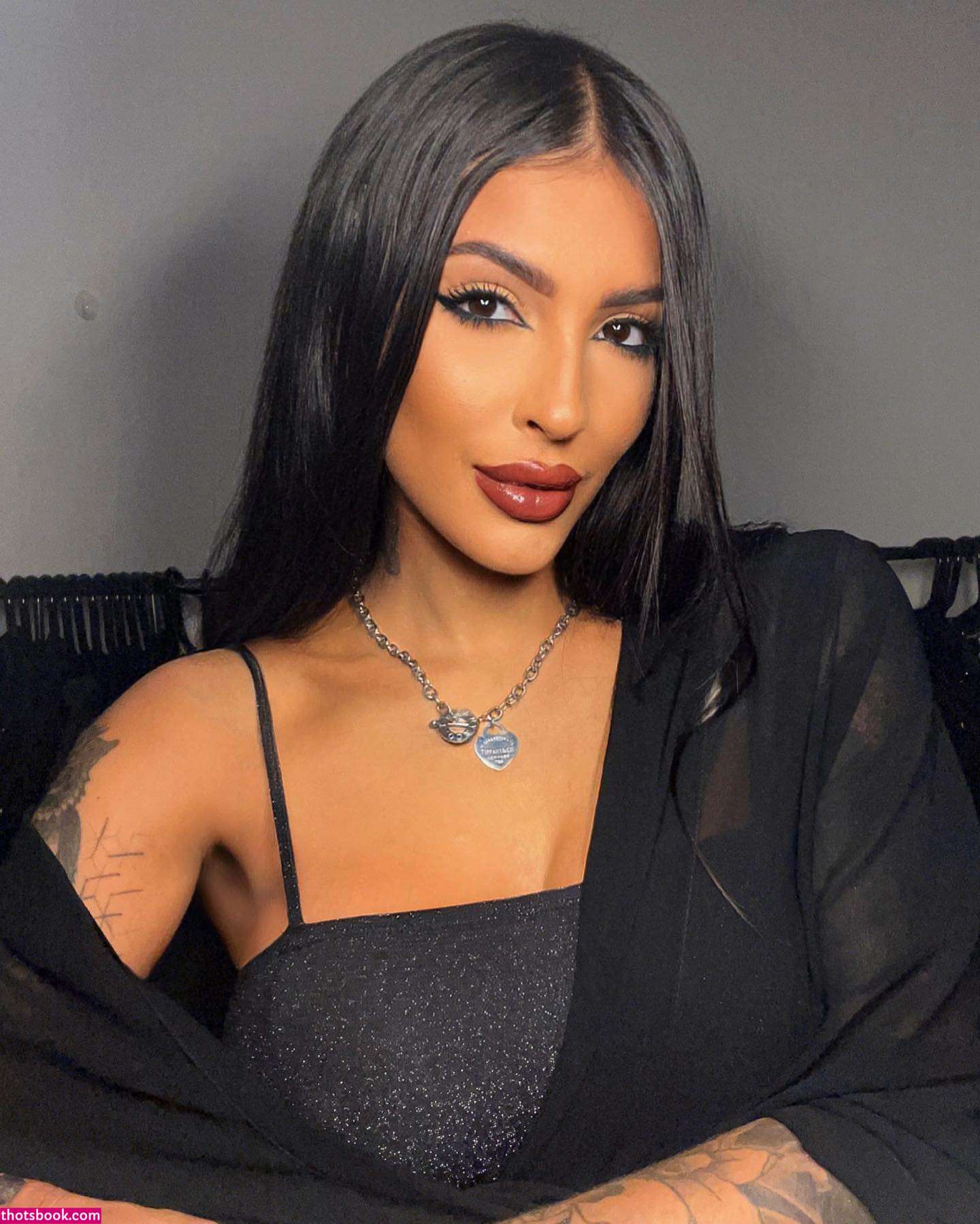 Debbyhendges OnlyFans Photos #7 234896