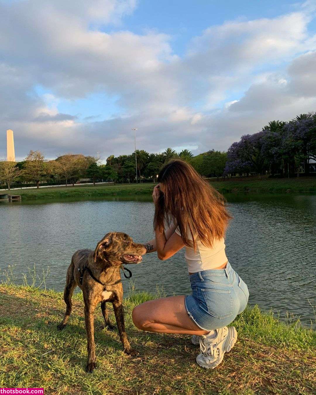 Fernanda Mota Farhat OnlyFans Photos #13 234924