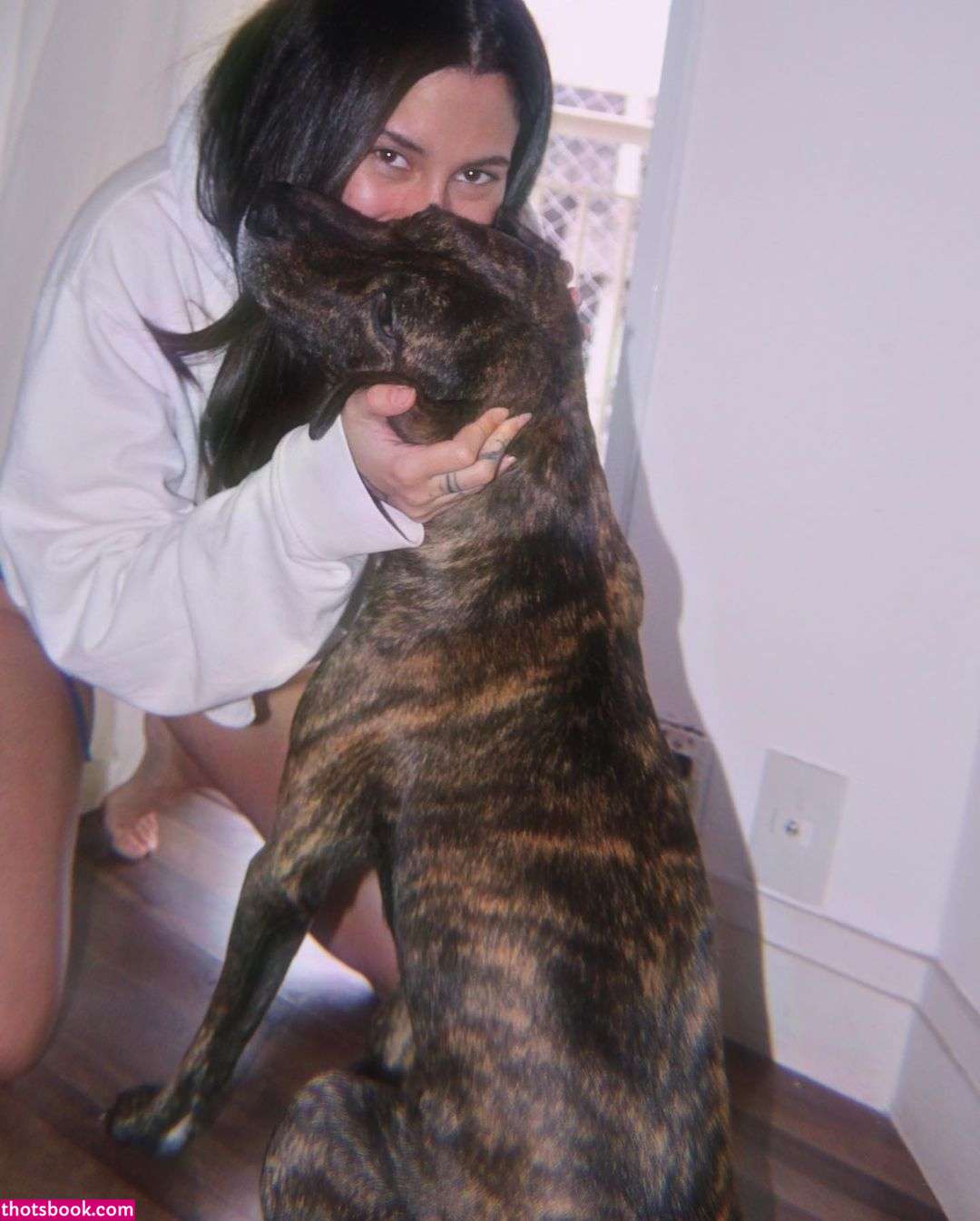 Fernanda Mota Farhat OnlyFans Photos #14 234930