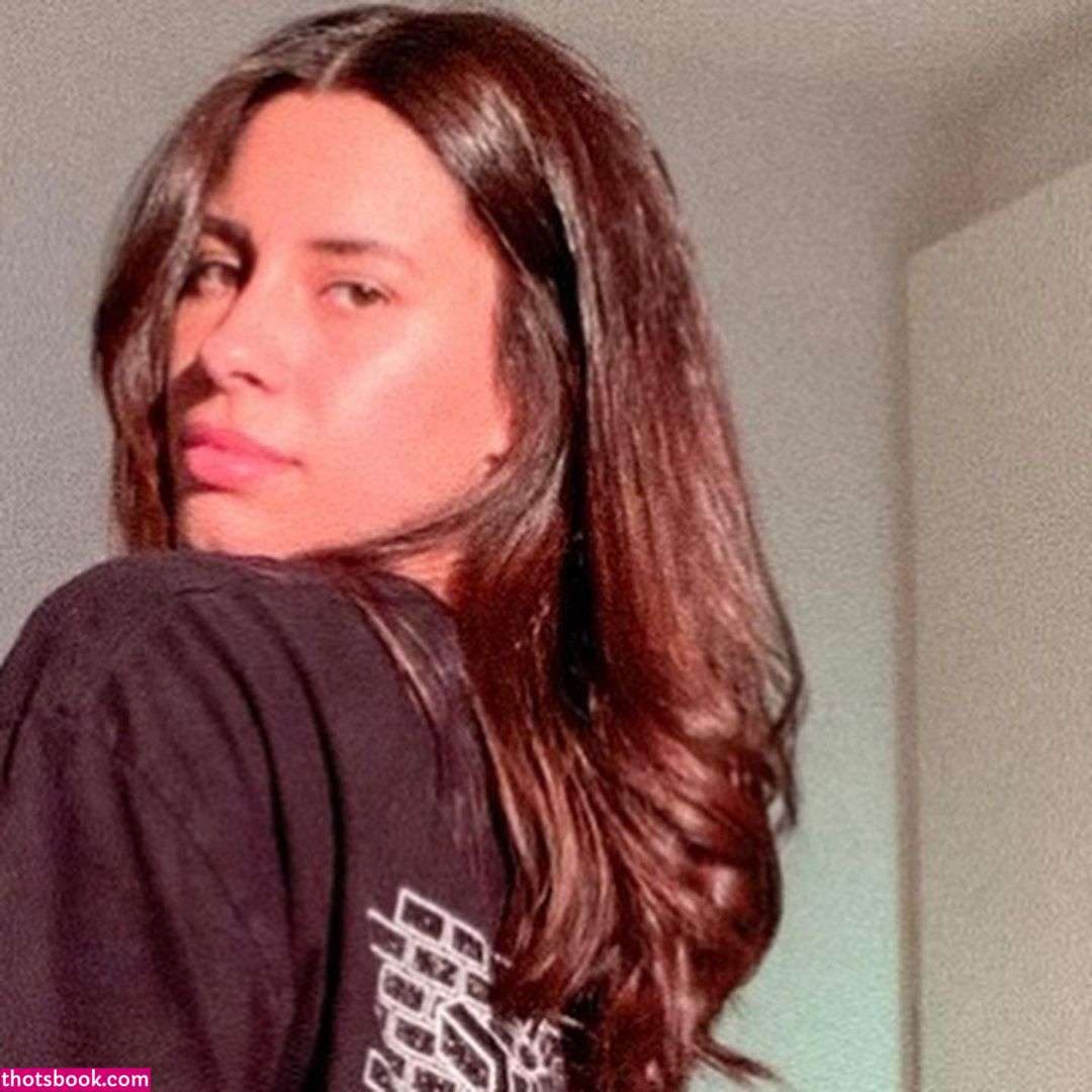 Fernanda Mota Farhat OnlyFans Photos #14 234939