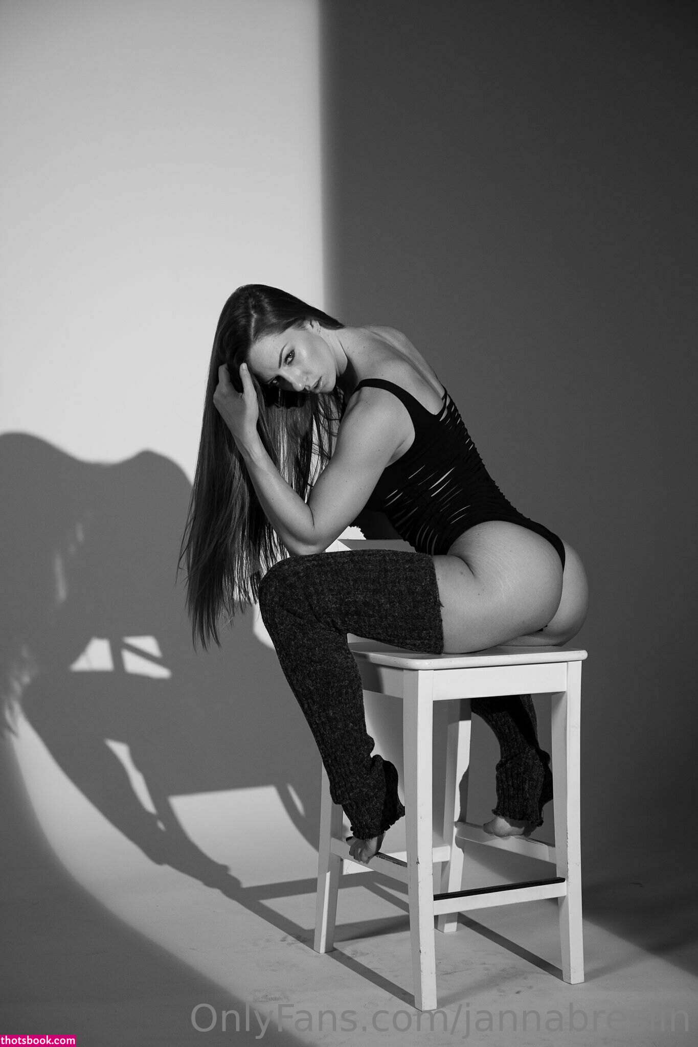 Janna Breslin OnlyFans Photos #13 235008