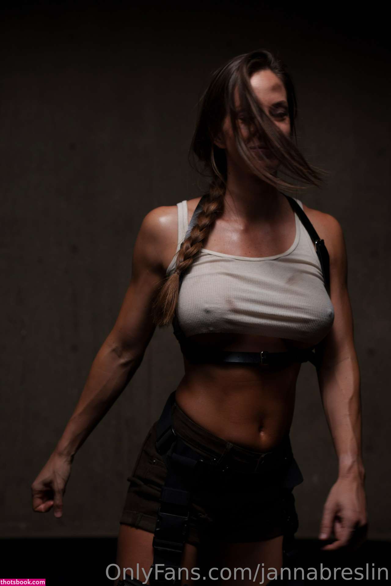 Janna Breslin OnlyFans Photos #14 235011