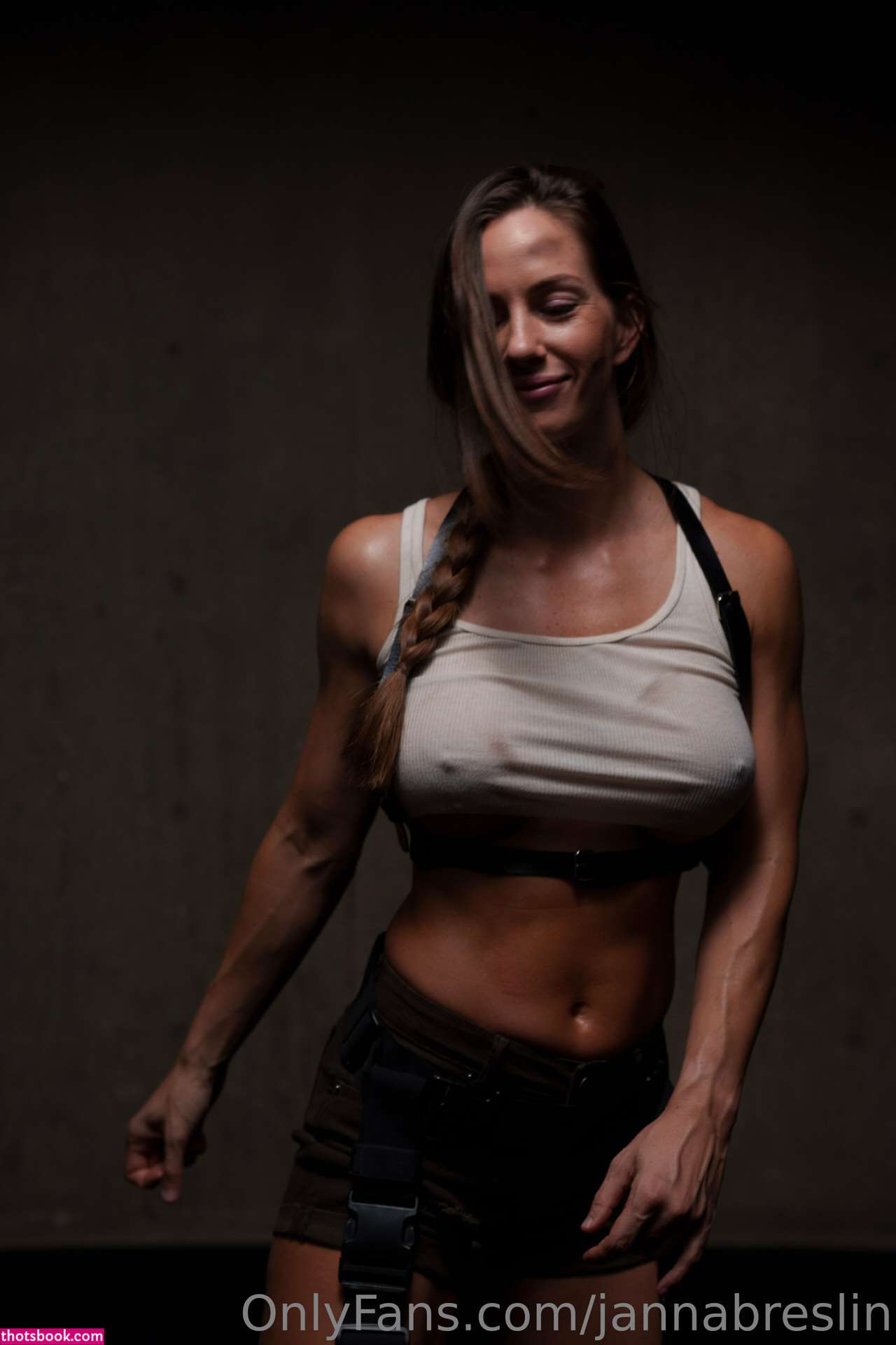 Janna Breslin OnlyFans Photos #14 235014