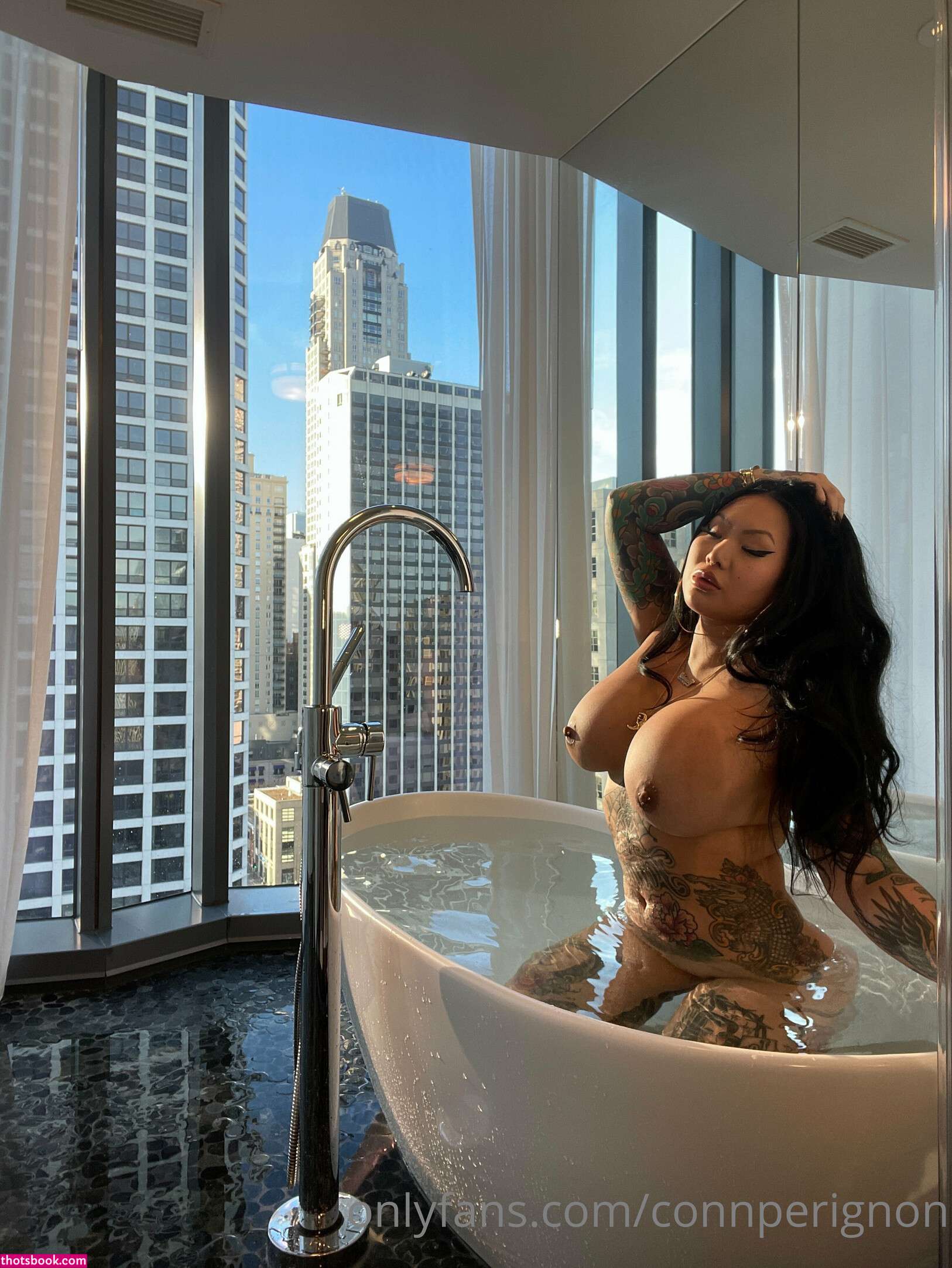 Connie Perignon OnlyFans Photos #1 230075