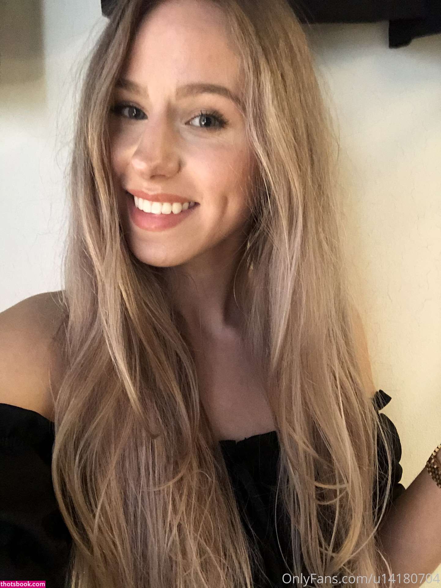 Hayleex OnlyFans Photos #3 235222