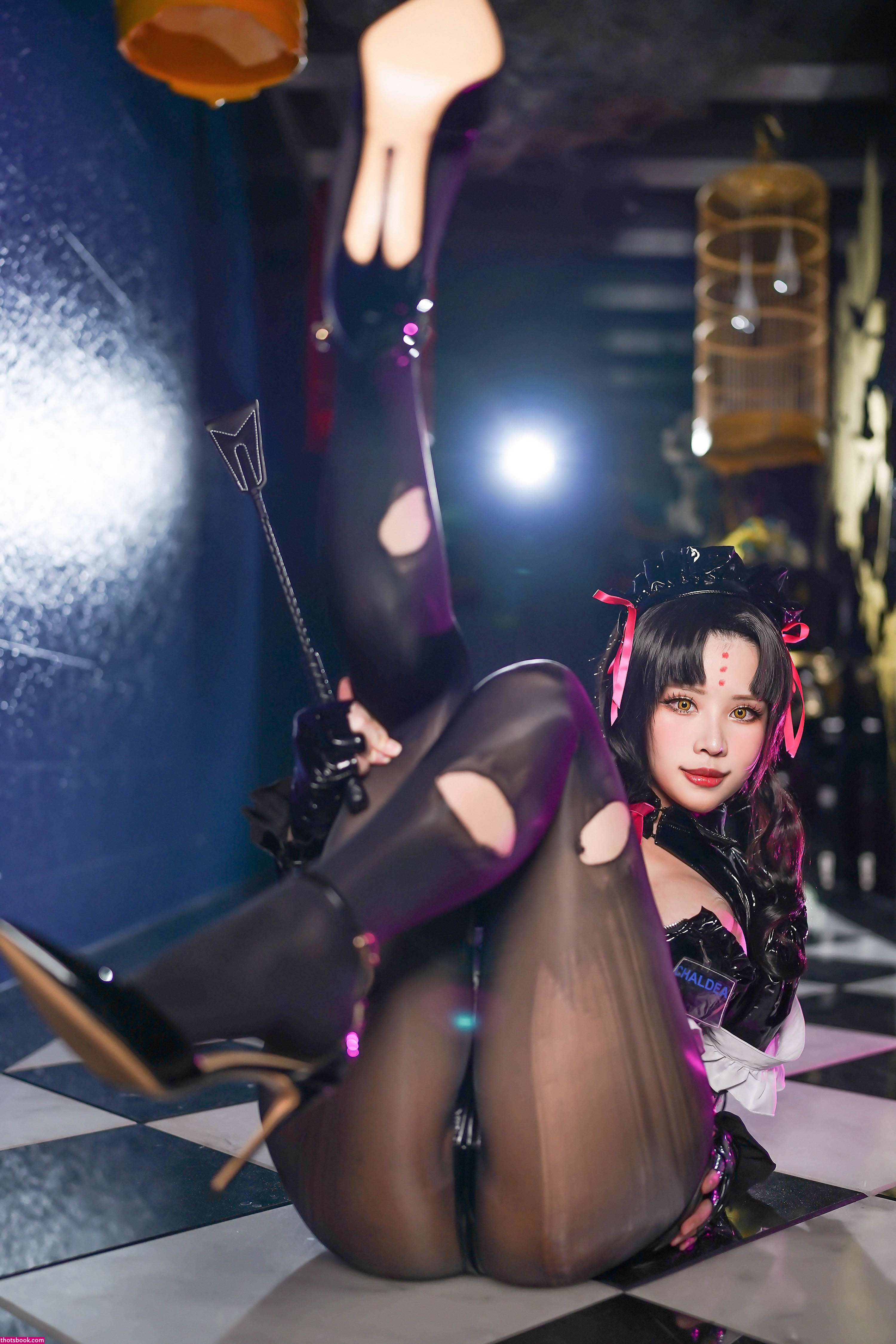 Kaya Huang Photos #6 235285