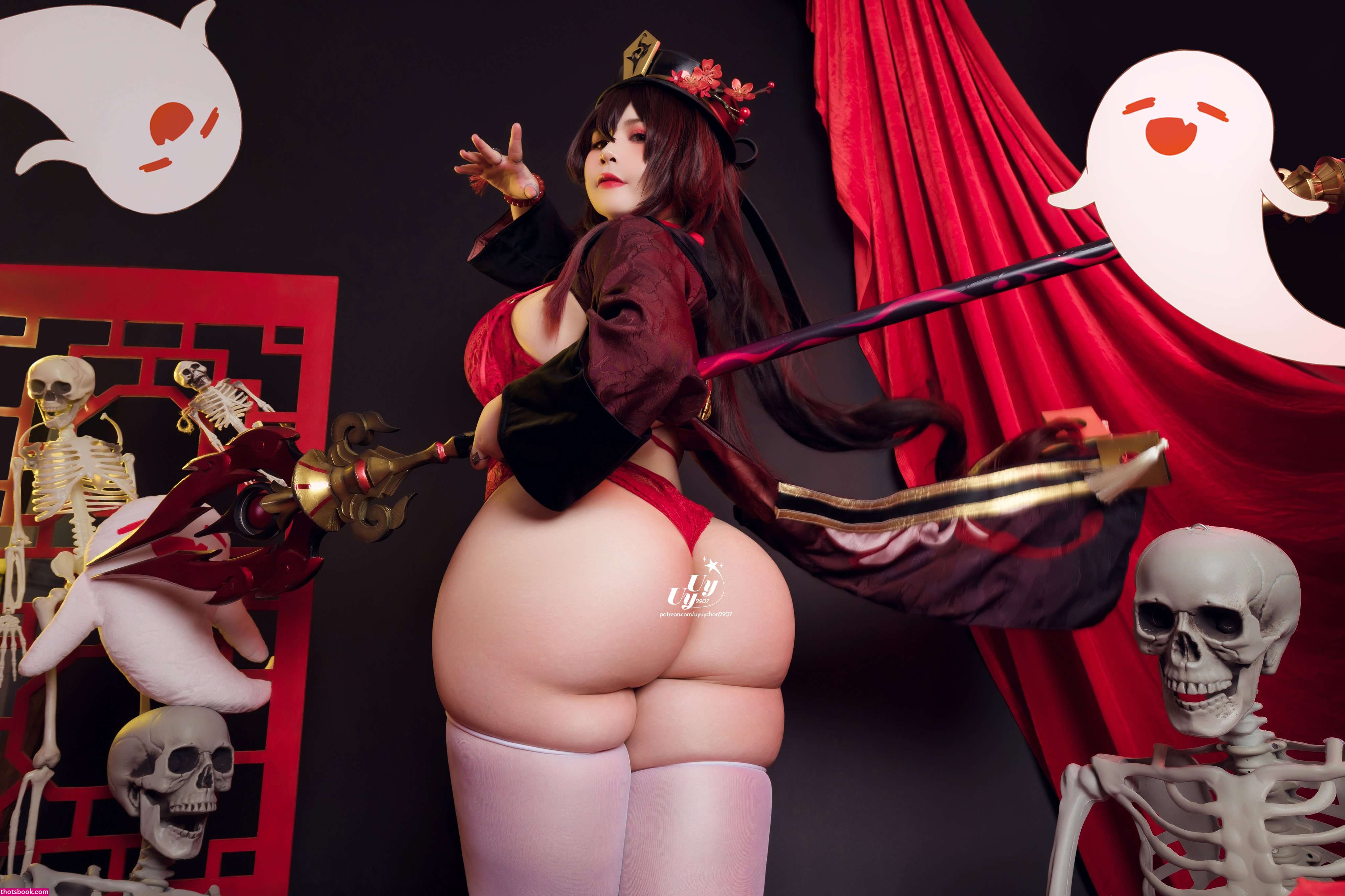 UyUy Photos #2 235448