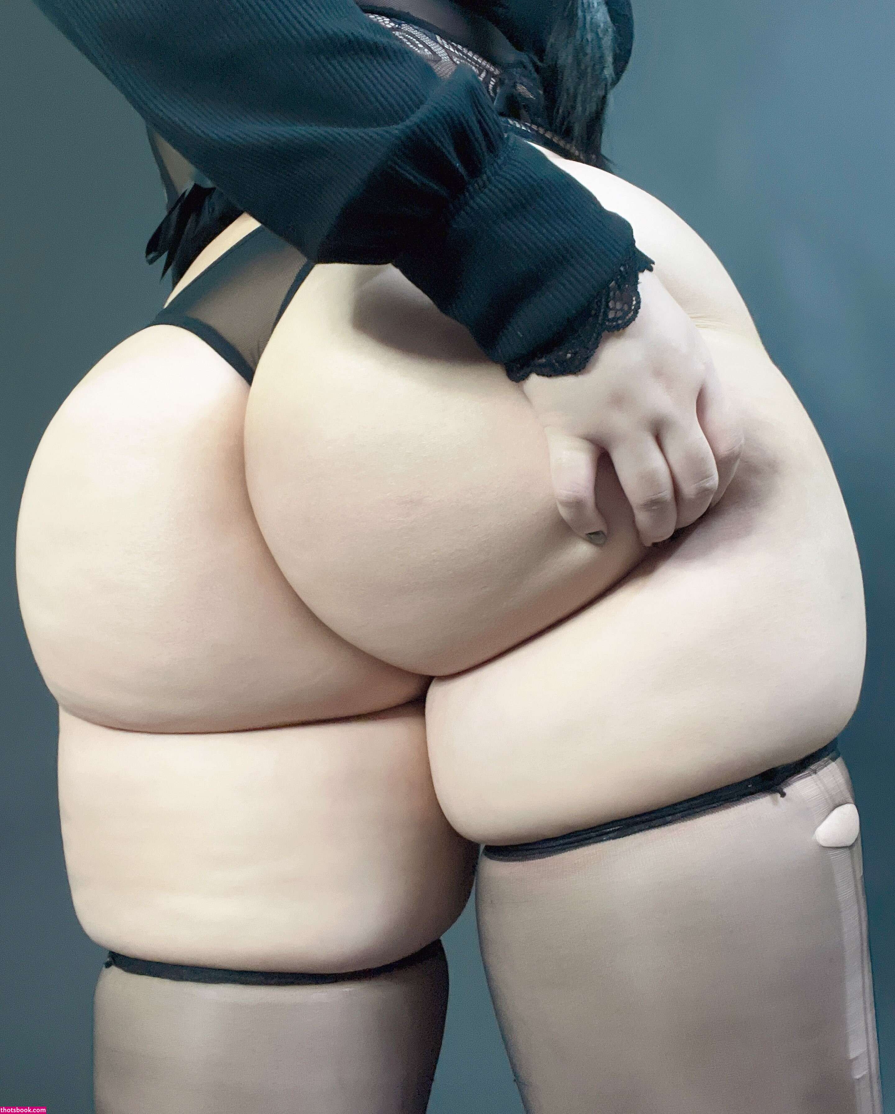 UyUy Photos #5 235466