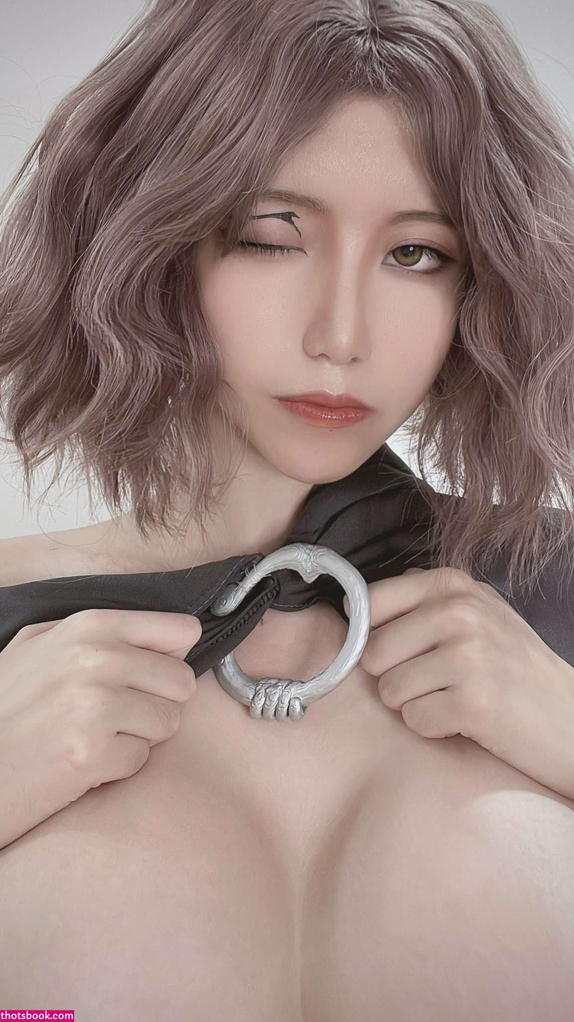 Ain Nguyen OnlyFans Photos #8 235512