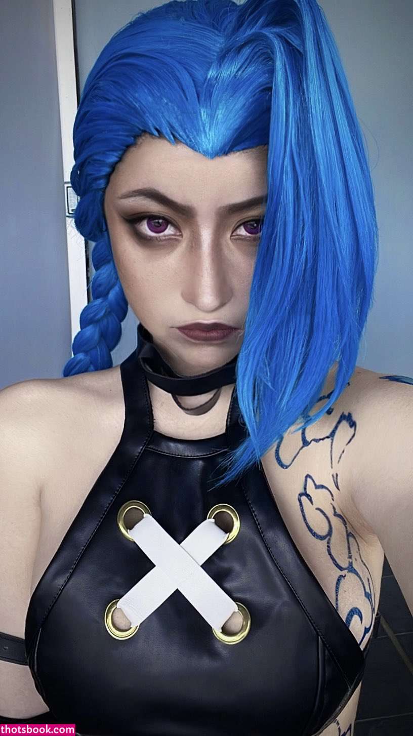 Ain Nguyen OnlyFans Photos #12 235866