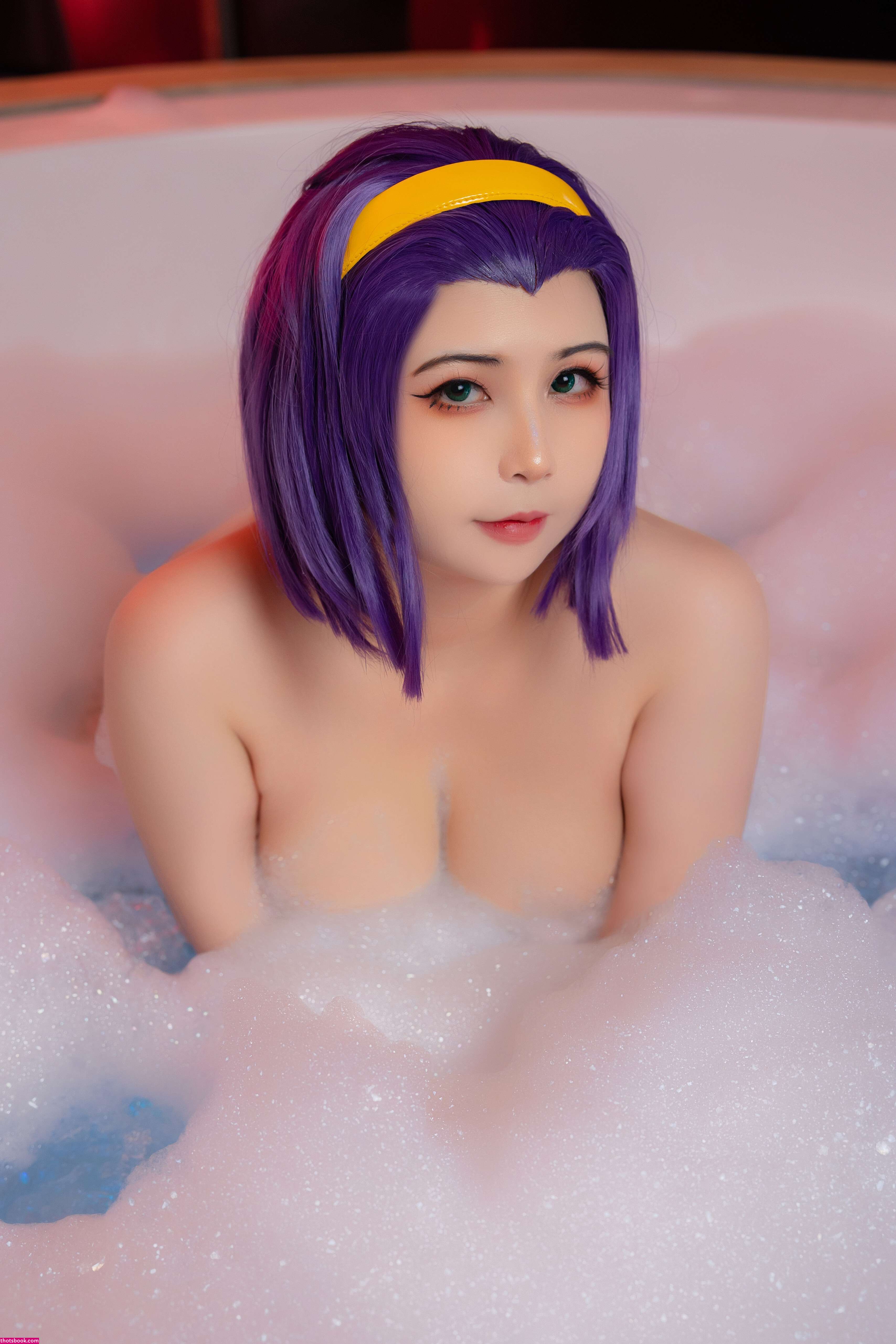 UyUy Photos #12 236074