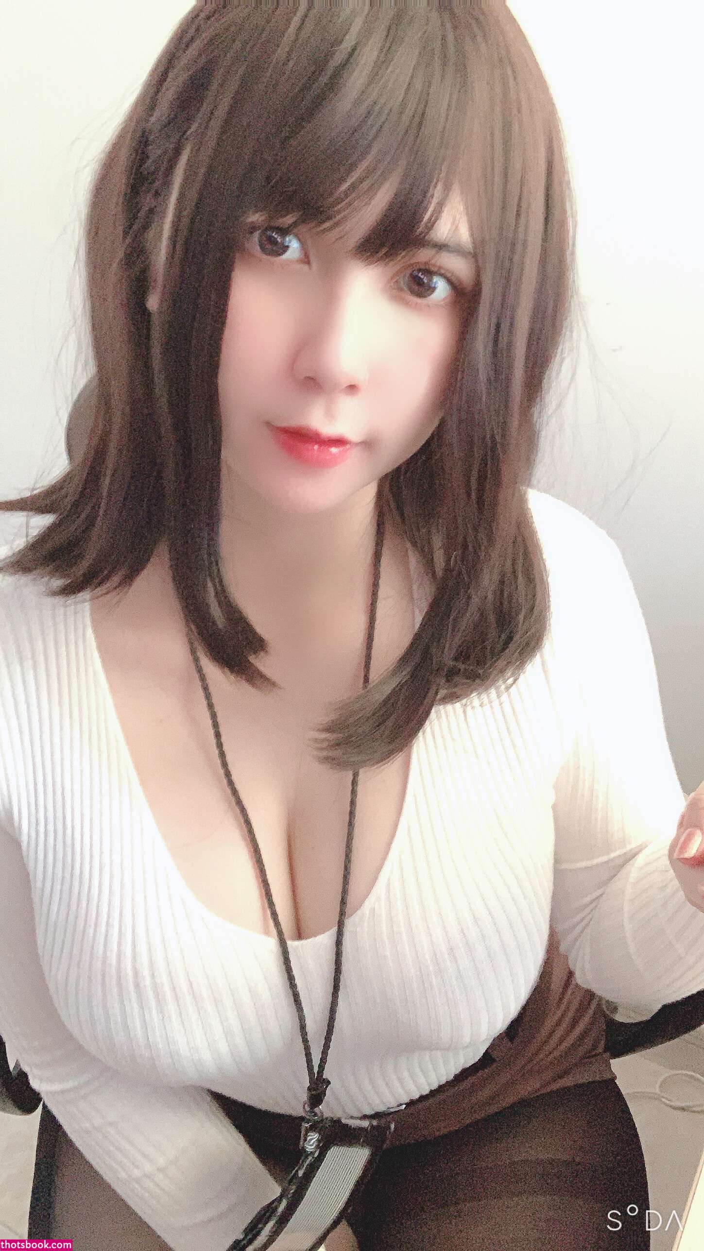 UyUy Photos #16 236096