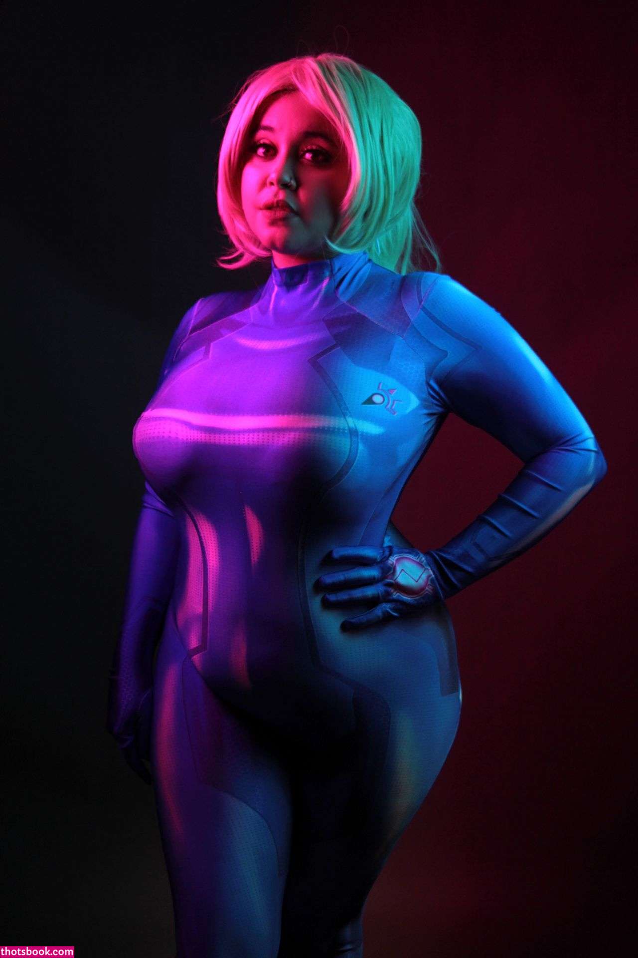 Envy Us Nude OnlyFans Photos #1 898289