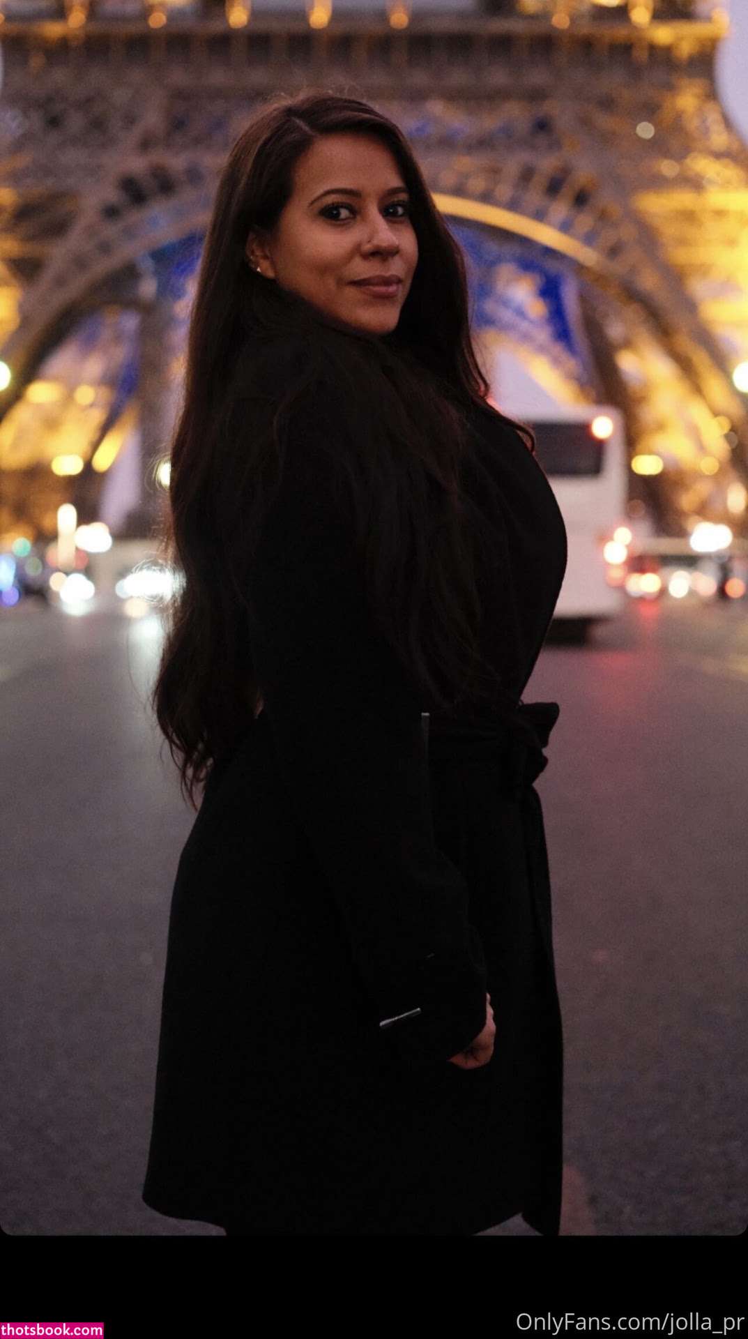 Jollapr Nude OnlyFans Photos #5 898599