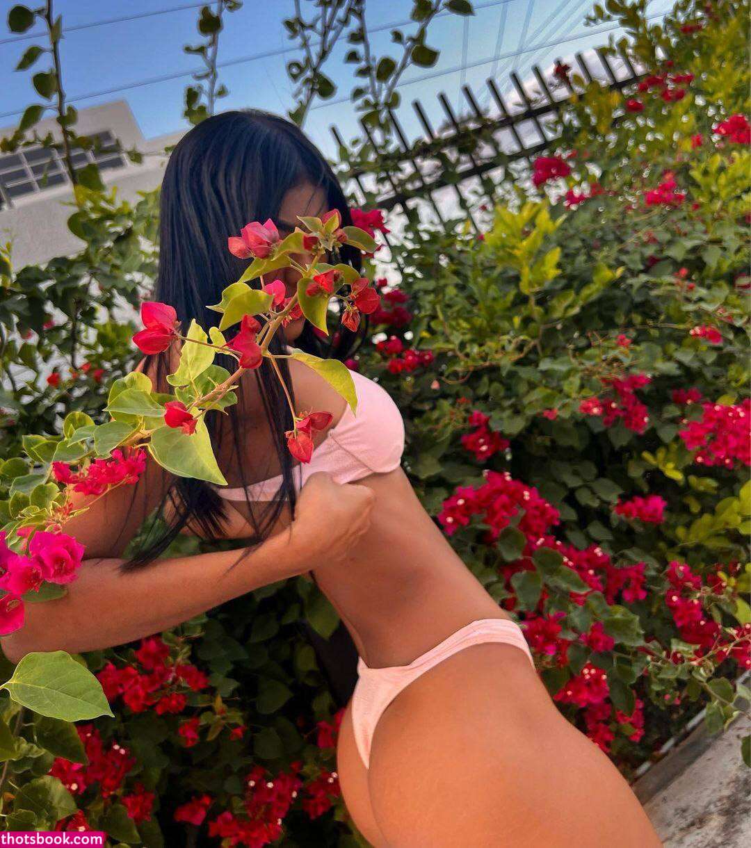 La Jary Jary Hot Nude OnlyFans Photos #3 898642