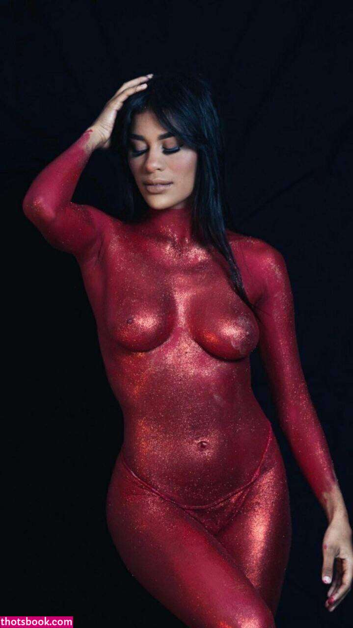 La Jary Jary Hot Nude OnlyFans Photos #4 898649