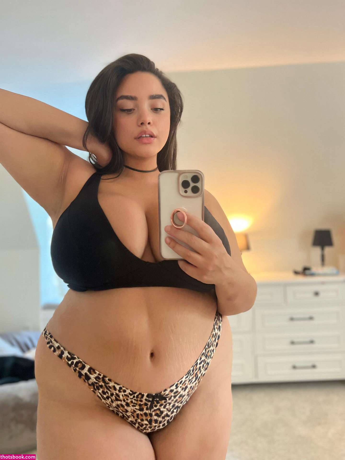 Libertyandlingerie Nude OnlyFans Photos #3 898691