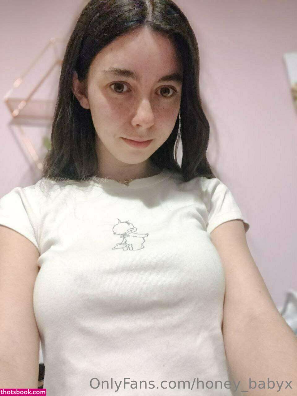 Baby Ash honeybabyx babyashx Nude OnlyFans Photos #10 898855