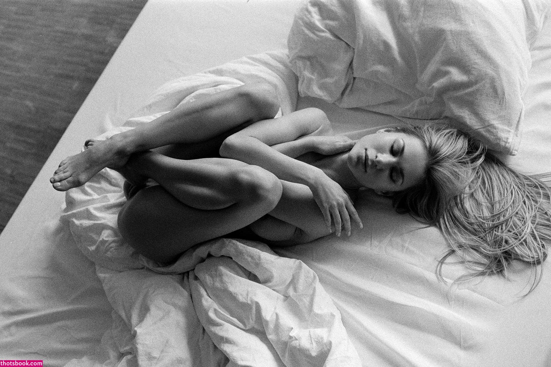 Darialytvyn Darina Litvinova Candice Brielle Nude OnlyFans Photos #12 899214