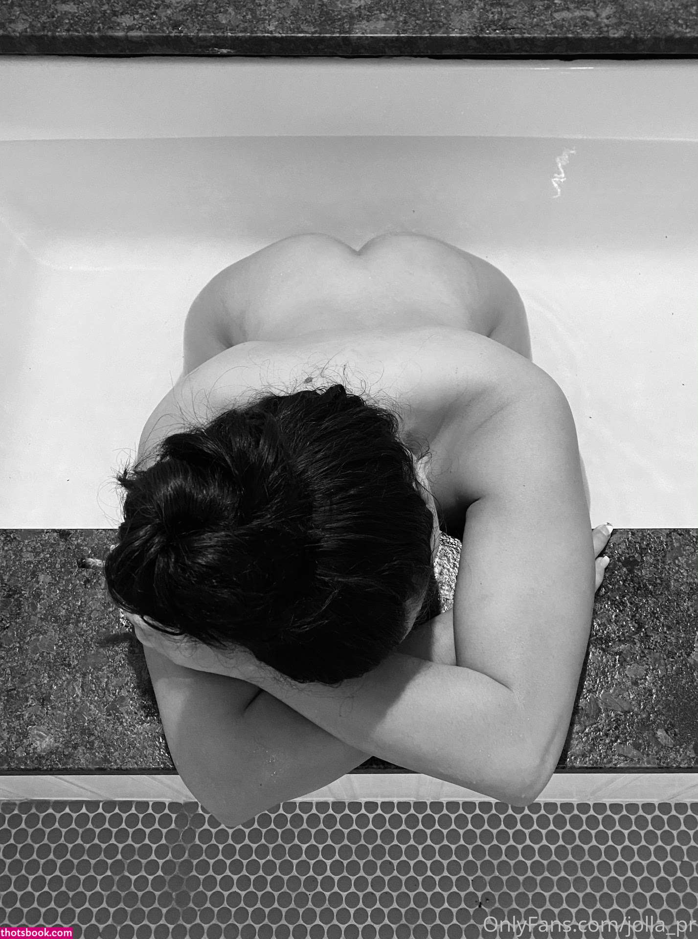 Jollapr Nude OnlyFans Photos #15 899877