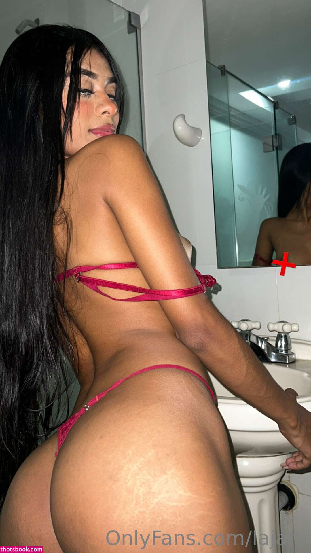 La Jary Jary Hot Nude OnlyFans Photos #10 899904