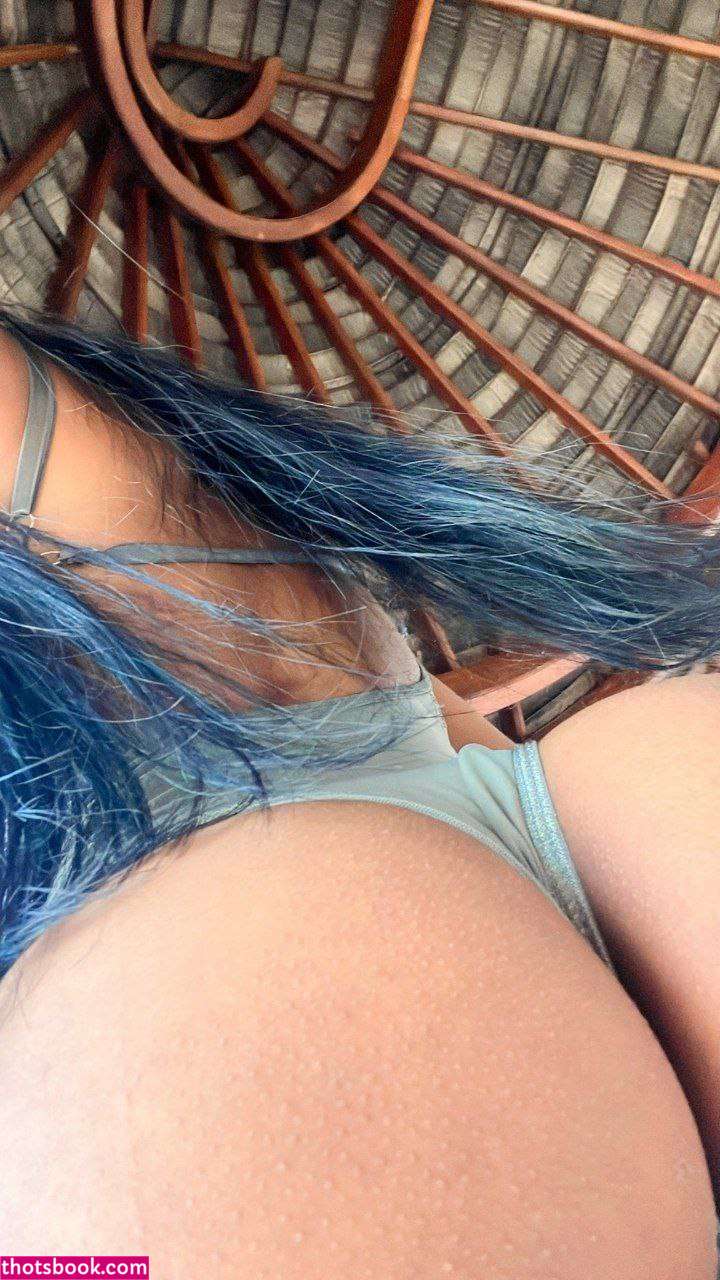 La Jary Jary Hot Nude OnlyFans Photos #11 899919