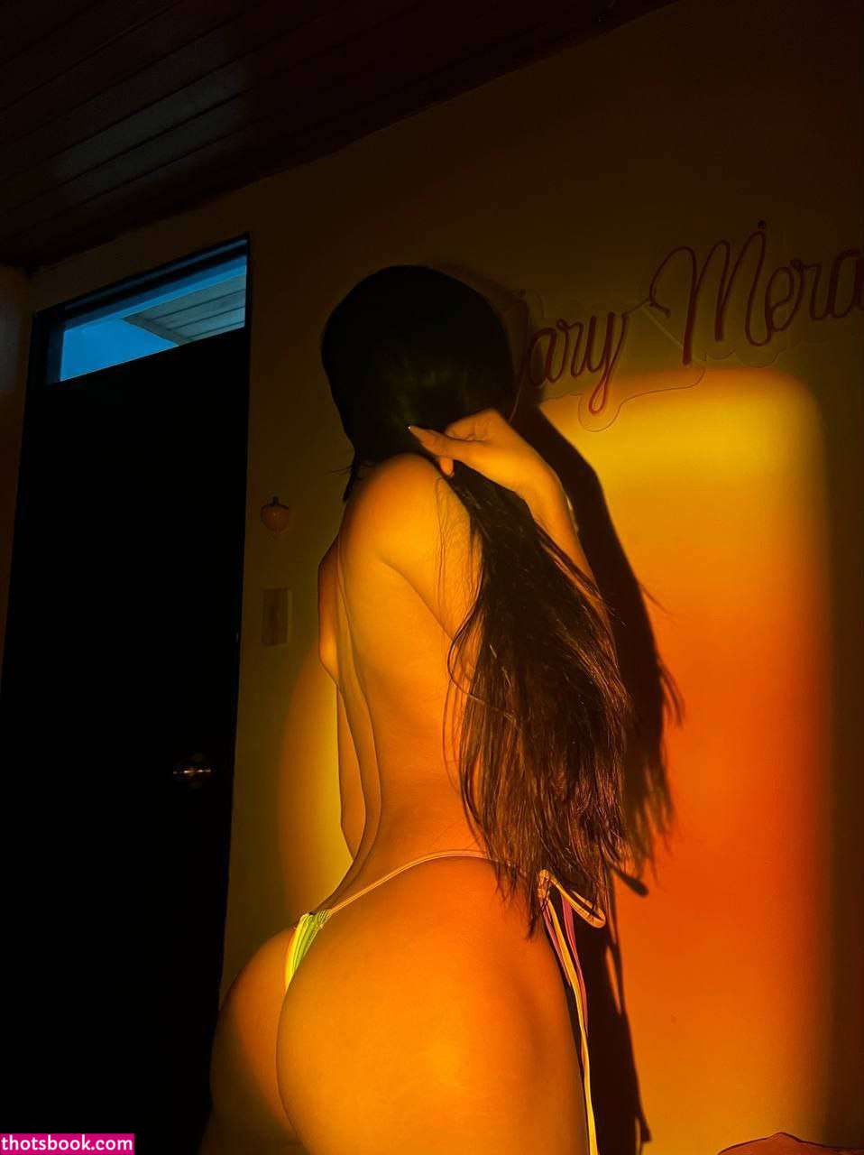 La Jary Jary Hot Nude OnlyFans Photos #11 899921