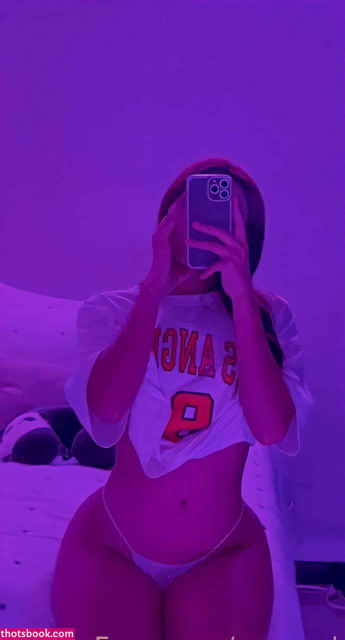 Manuelaqmm Manuela Quintero Nude OnlyFans Photos #8 899976