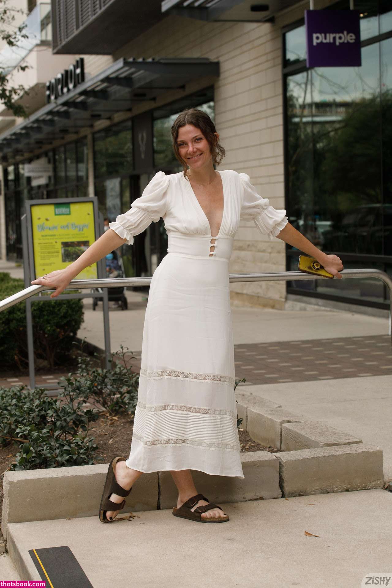 zetabb Zeta Scarn Nude OnlyFans Photos #8 900169