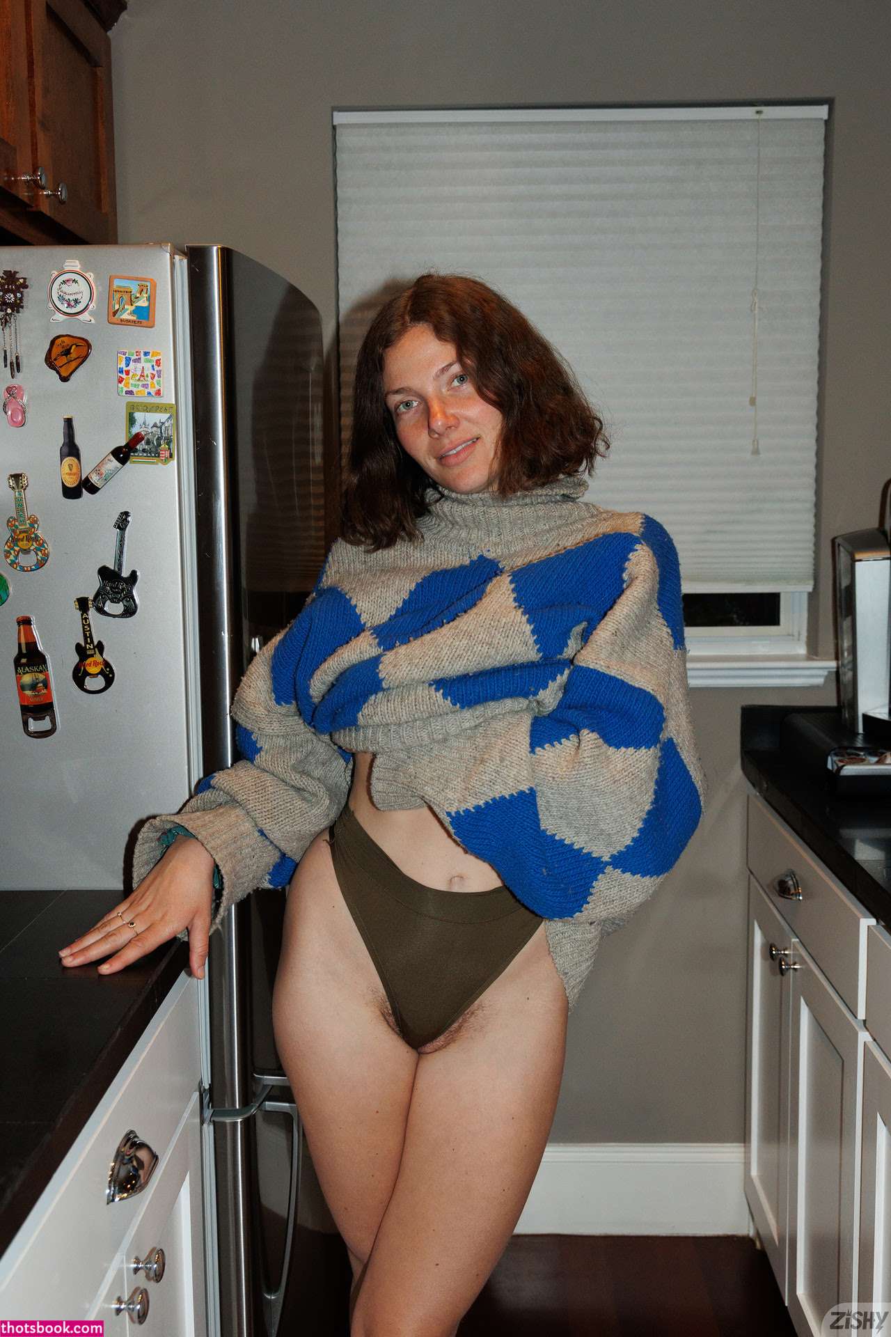 zetabb Zeta Scarn Nude OnlyFans Photos #9 900186