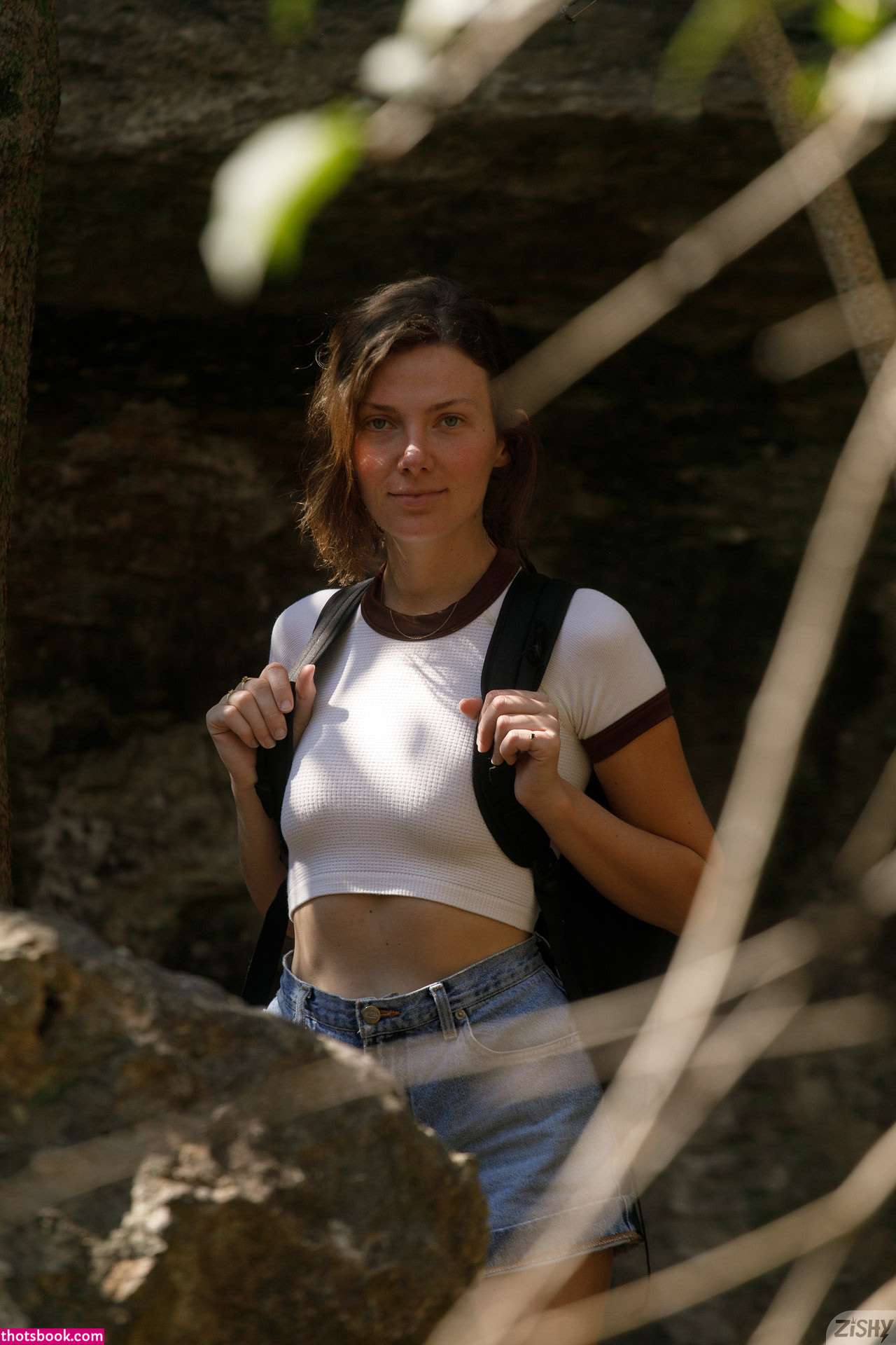 zetabb Zeta Scarn Nude OnlyFans Photos #11 900203