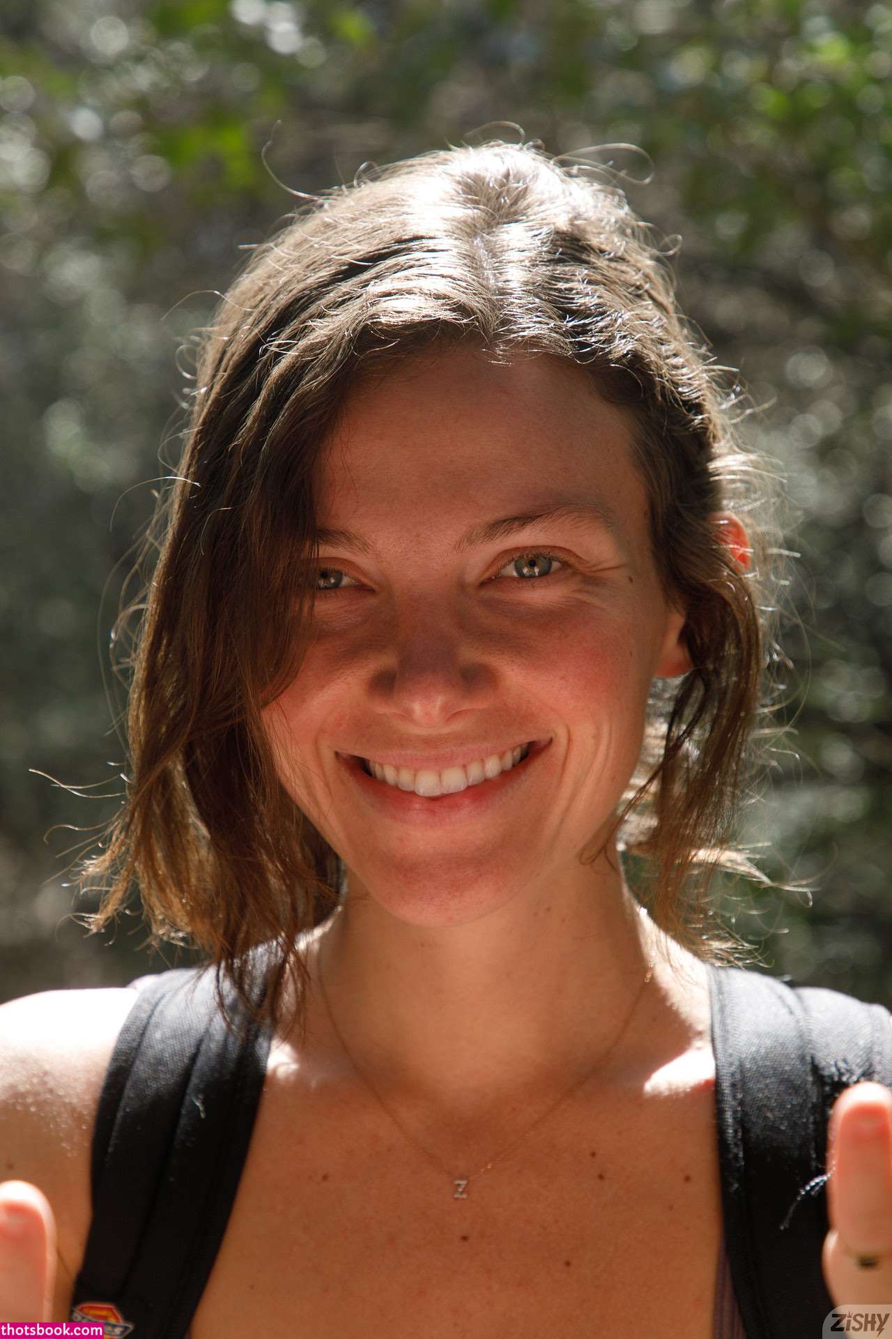 zetabb Zeta Scarn Nude OnlyFans Photos #11 900208