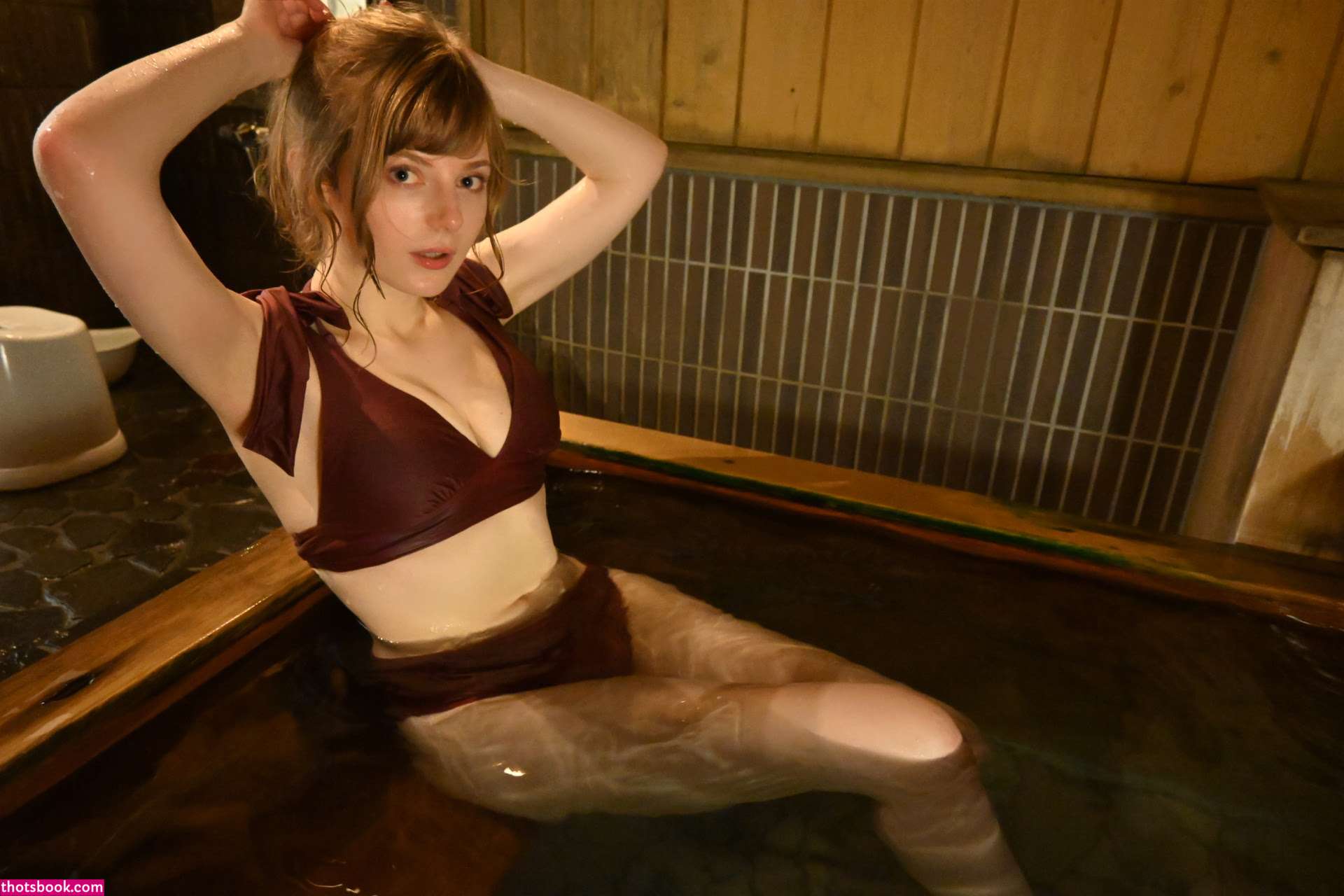 Ella Freya Nude OnlyFans Photos #3 900402
