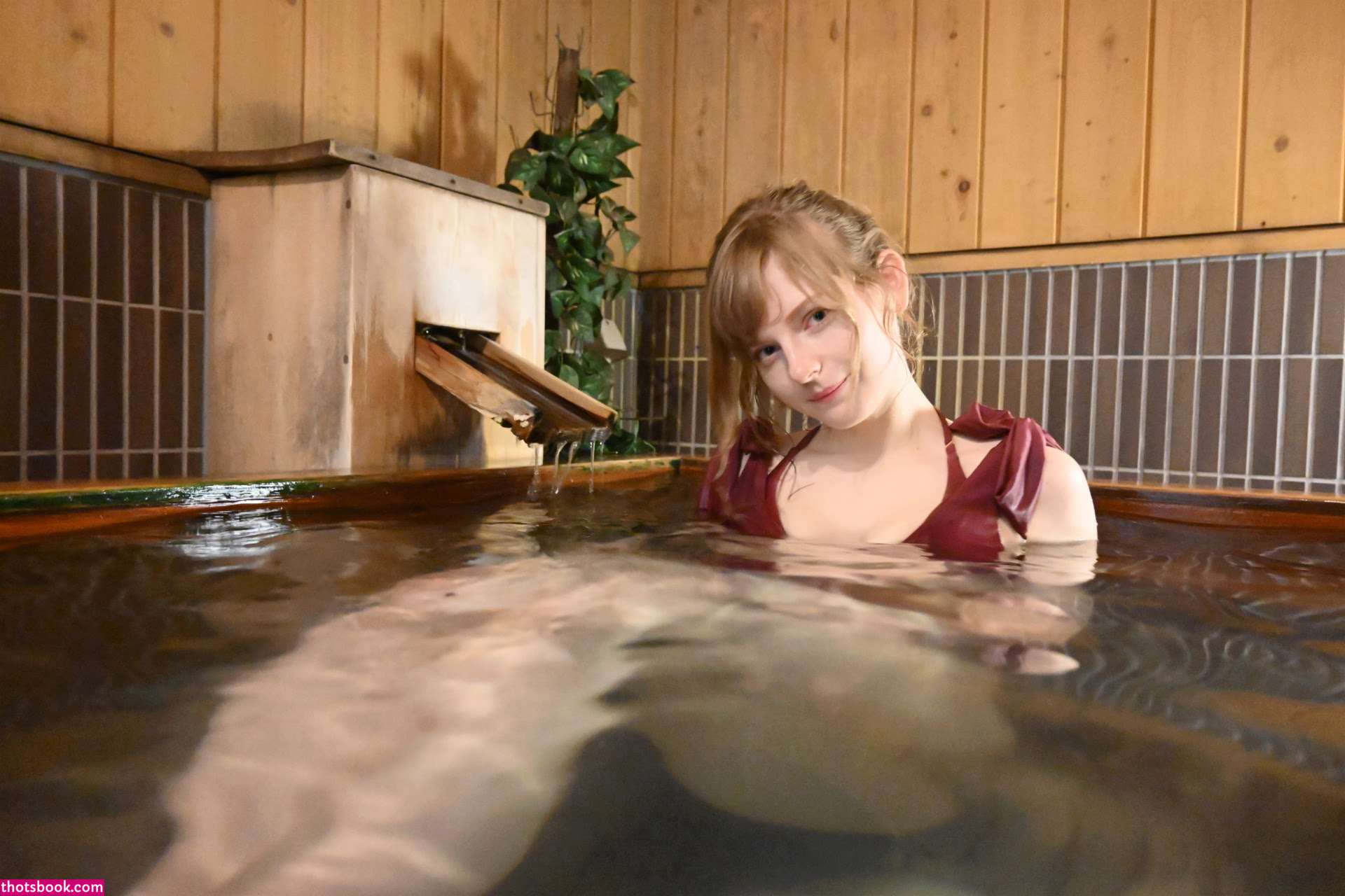 Ella Freya Nude OnlyFans Photos #3 900405