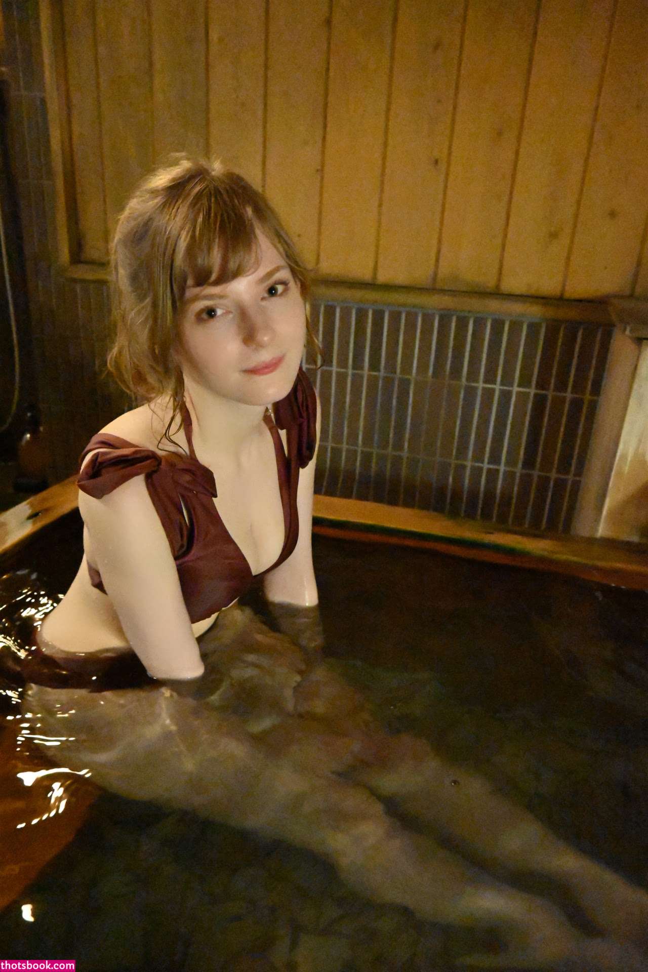 Ella Freya Nude OnlyFans Photos #3 900411