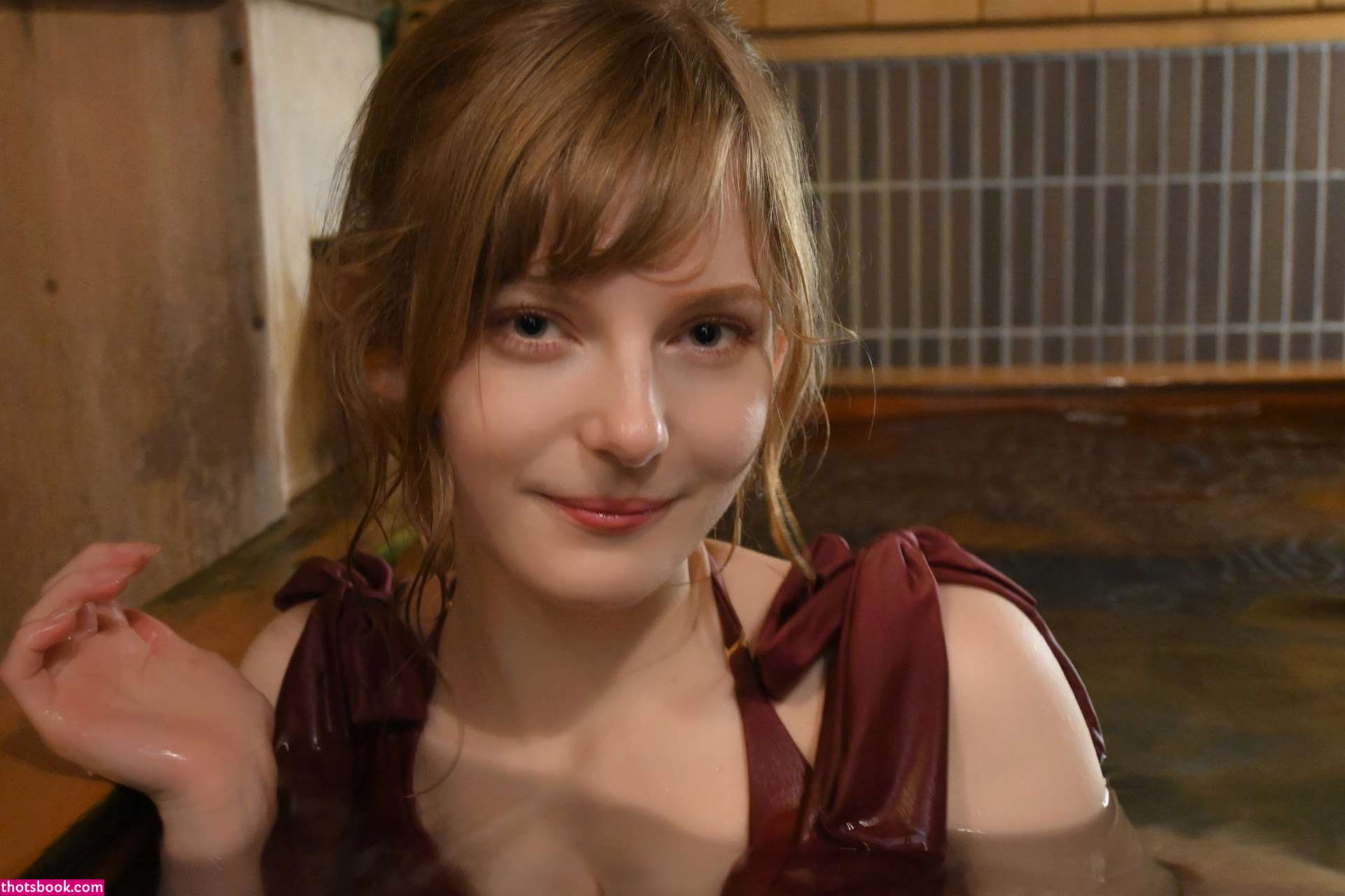 Ella Freya Nude OnlyFans Photos #3 900418