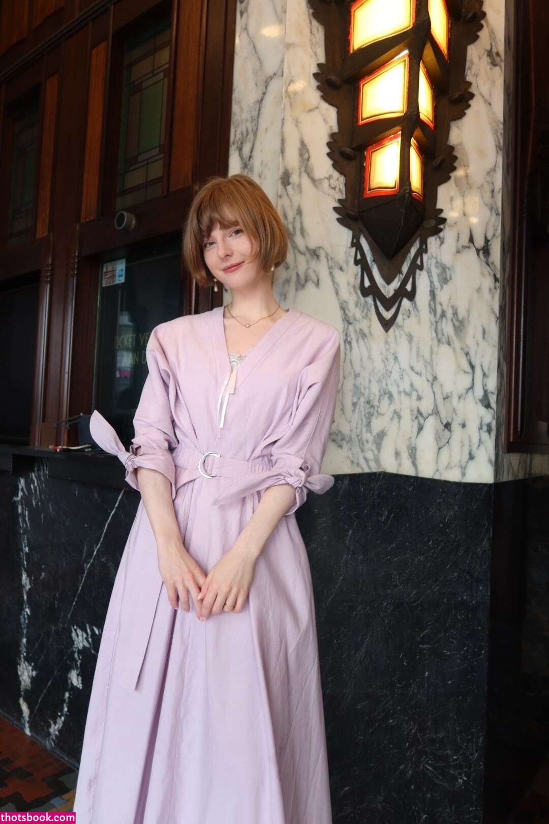Ella Freya Nude OnlyFans Photos #4 900425