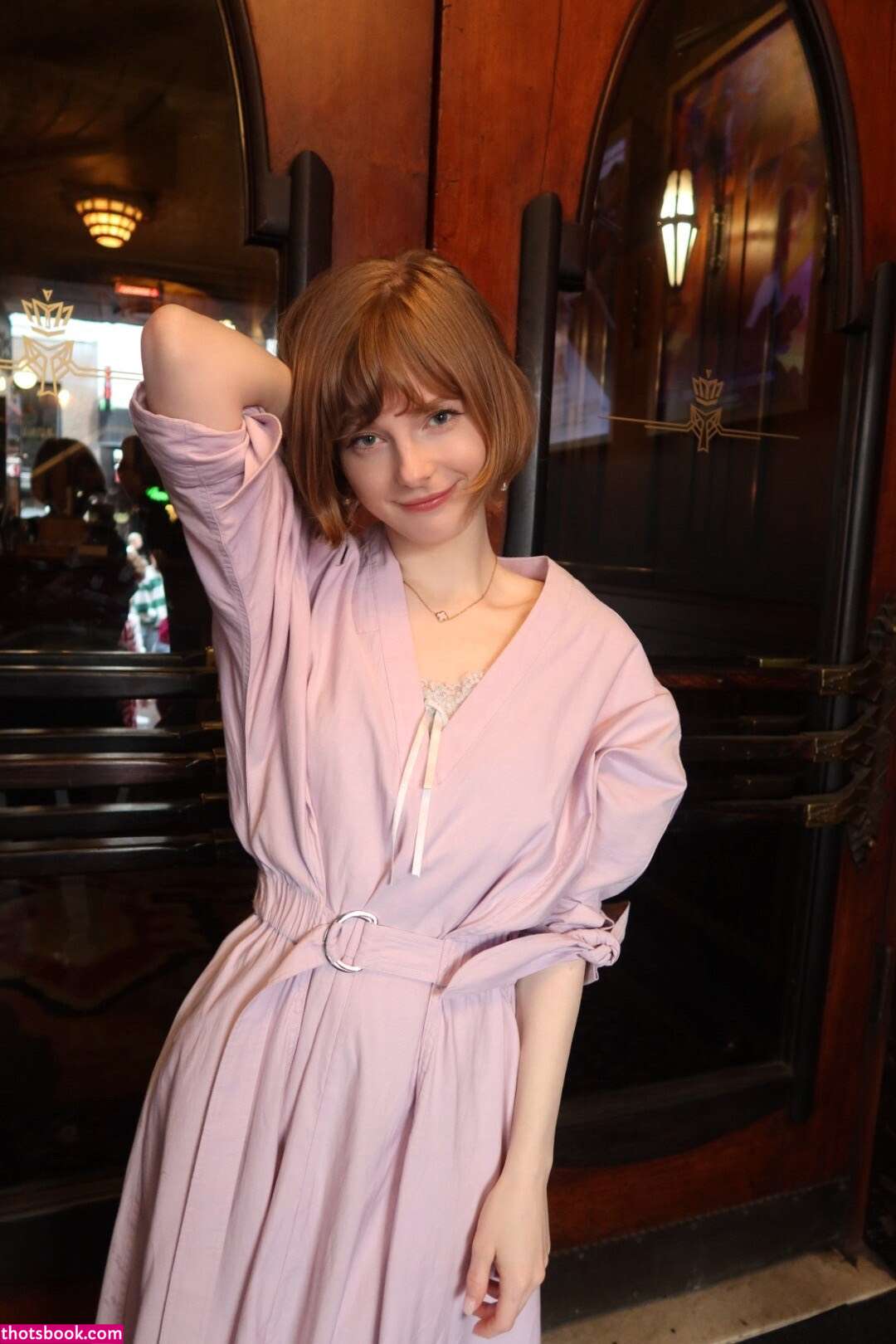 Ella Freya Nude OnlyFans Photos #4 900426