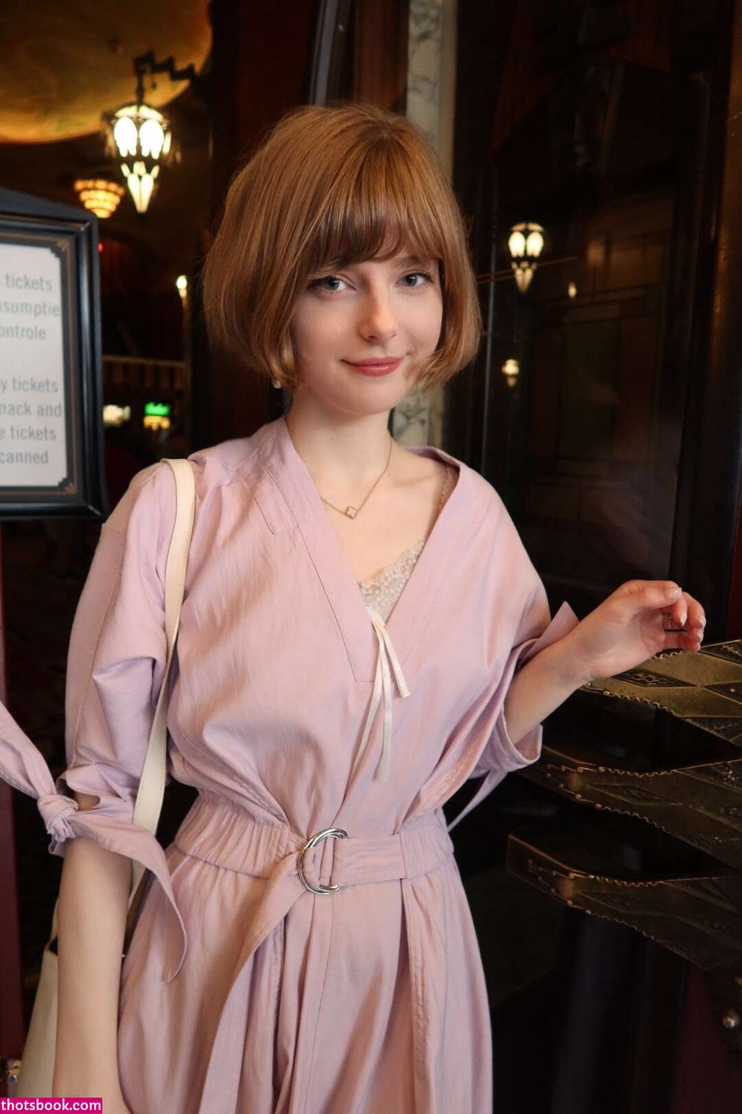 Ella Freya Nude OnlyFans Photos #4 900428