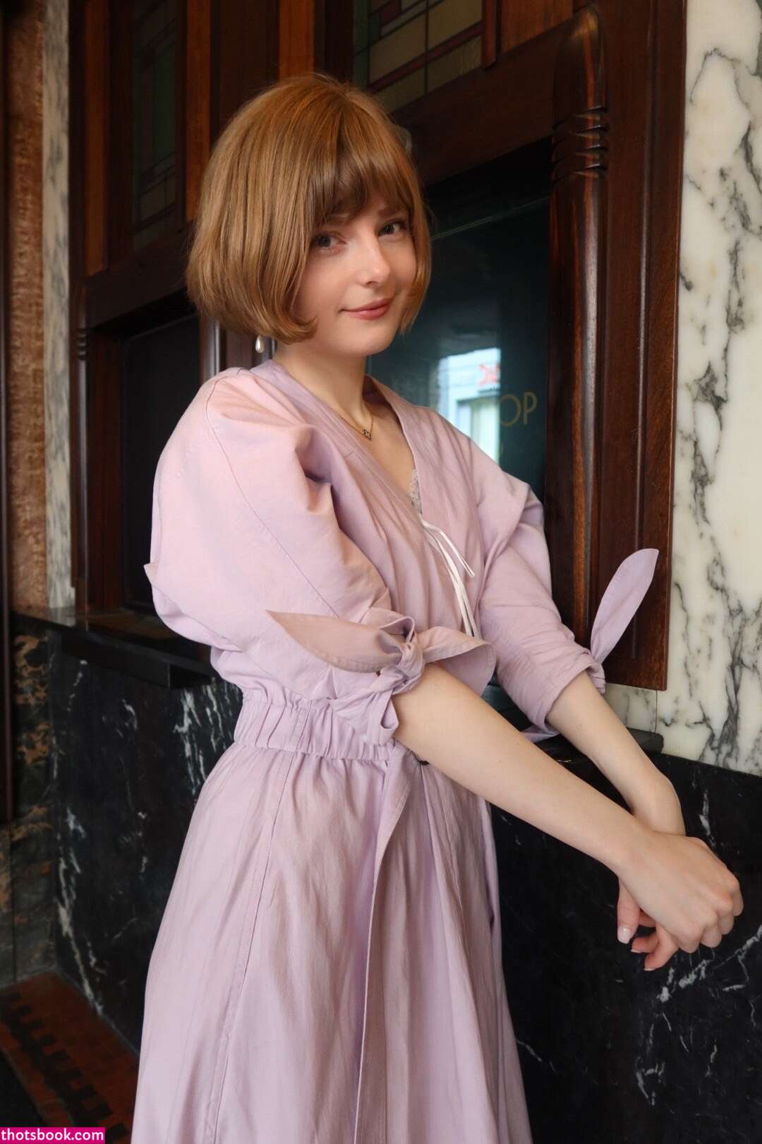 Ella Freya Nude OnlyFans Photos #4 900430
