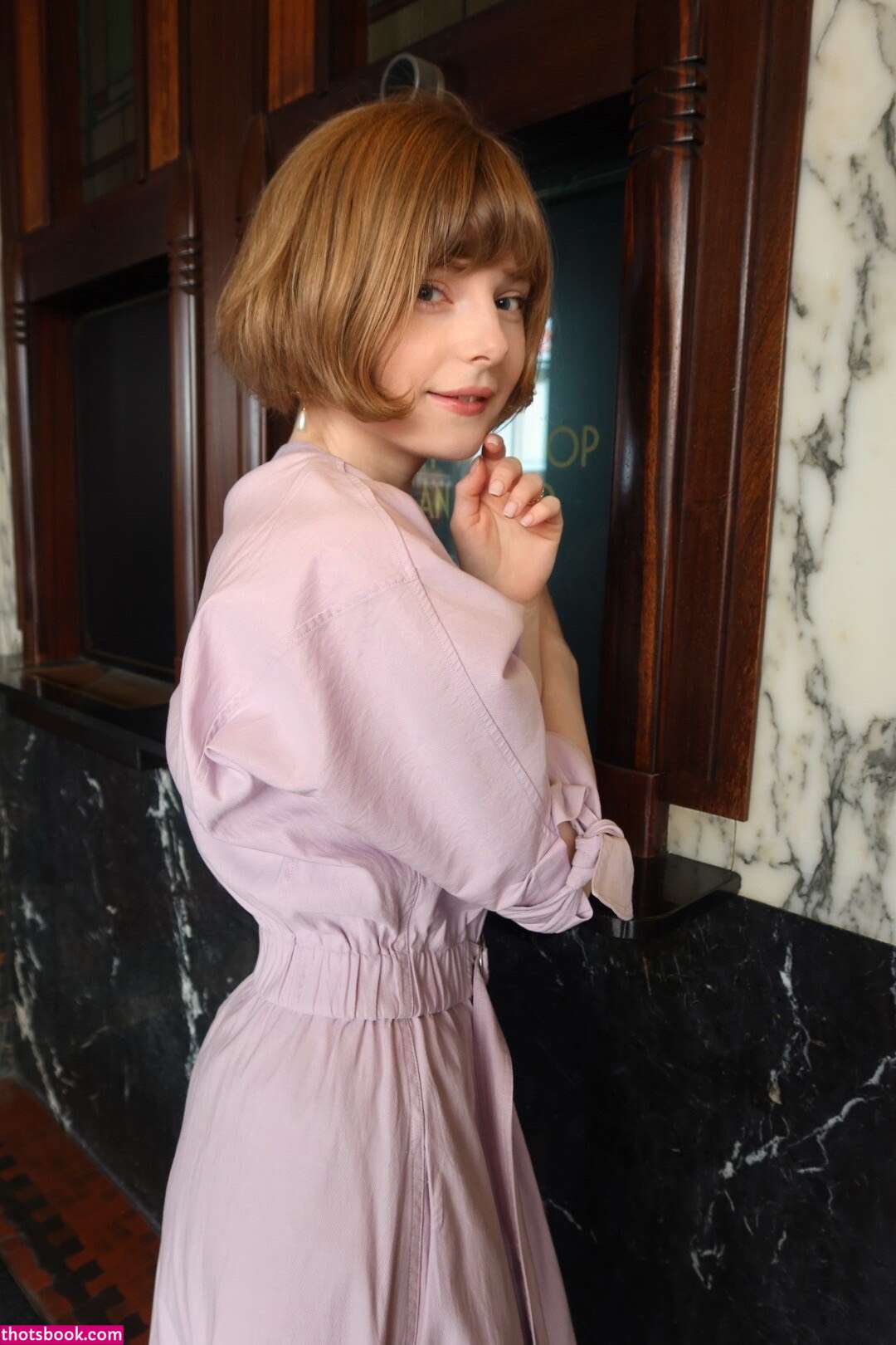 Ella Freya Nude OnlyFans Photos #4 900435