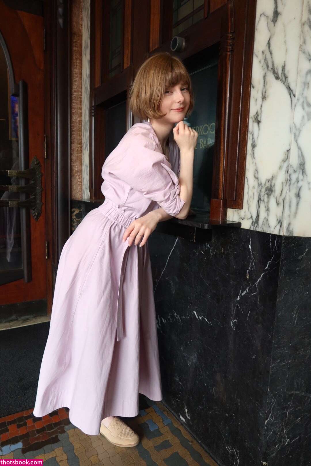 Ella Freya Nude OnlyFans Photos #4 900436