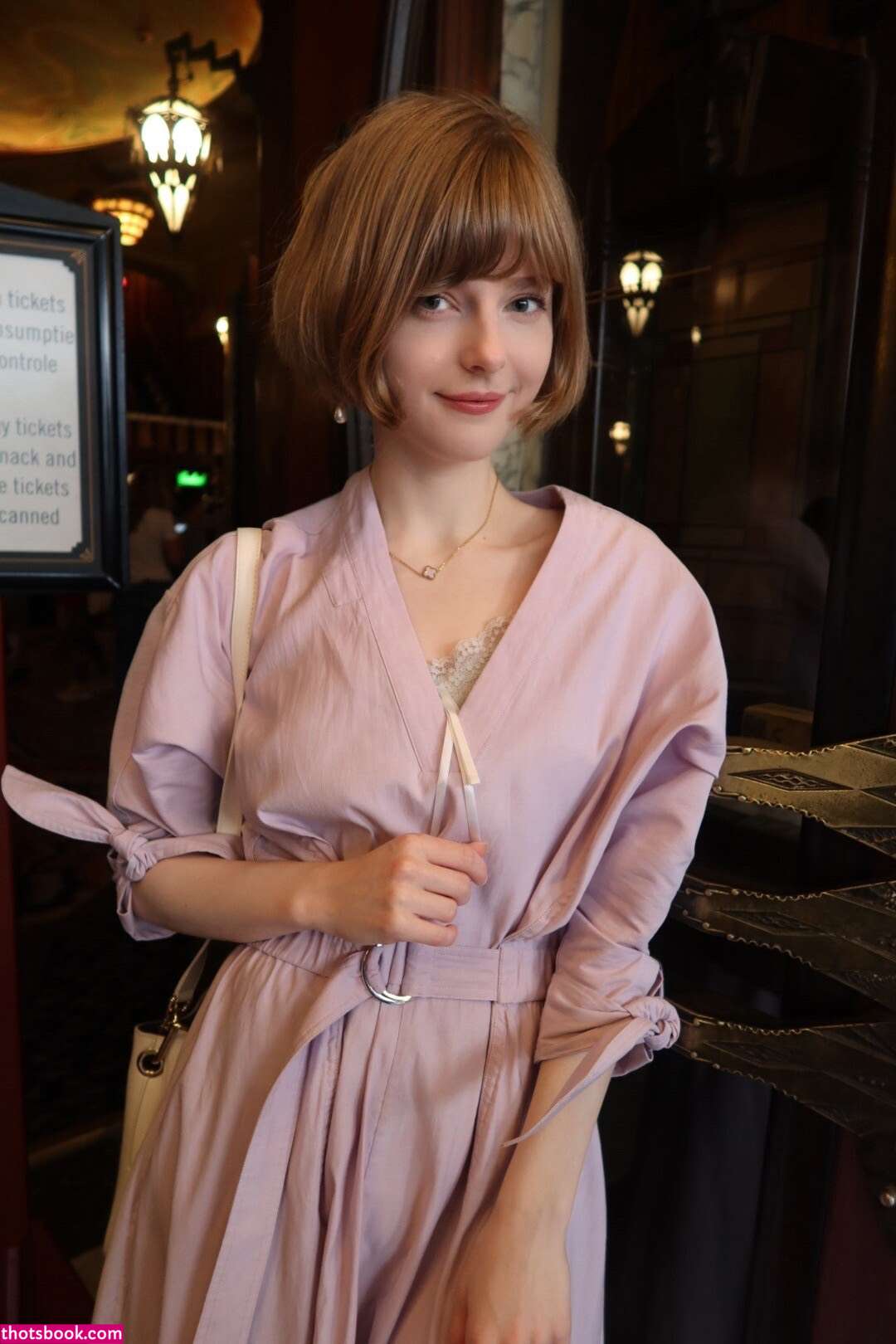 Ella Freya Nude OnlyFans Photos #4 900439