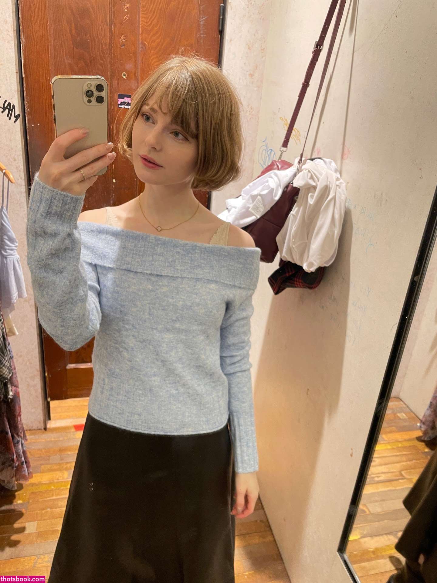 Ella Freya Nude OnlyFans Photos #4 900440