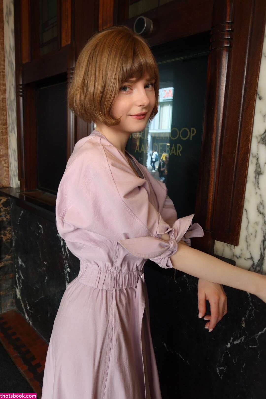 Ella Freya Nude OnlyFans Photos #4 900441